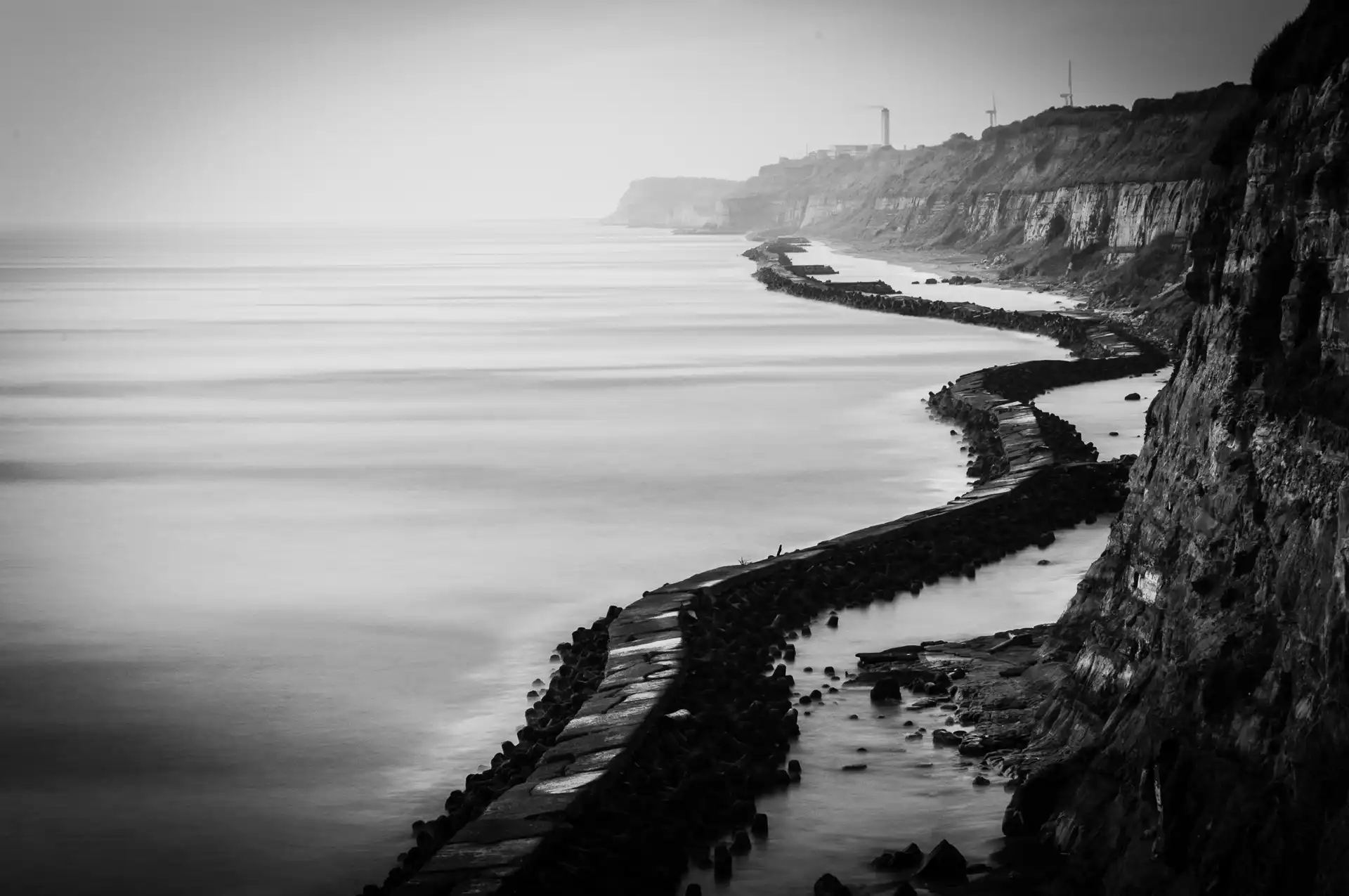 Seascape - 4