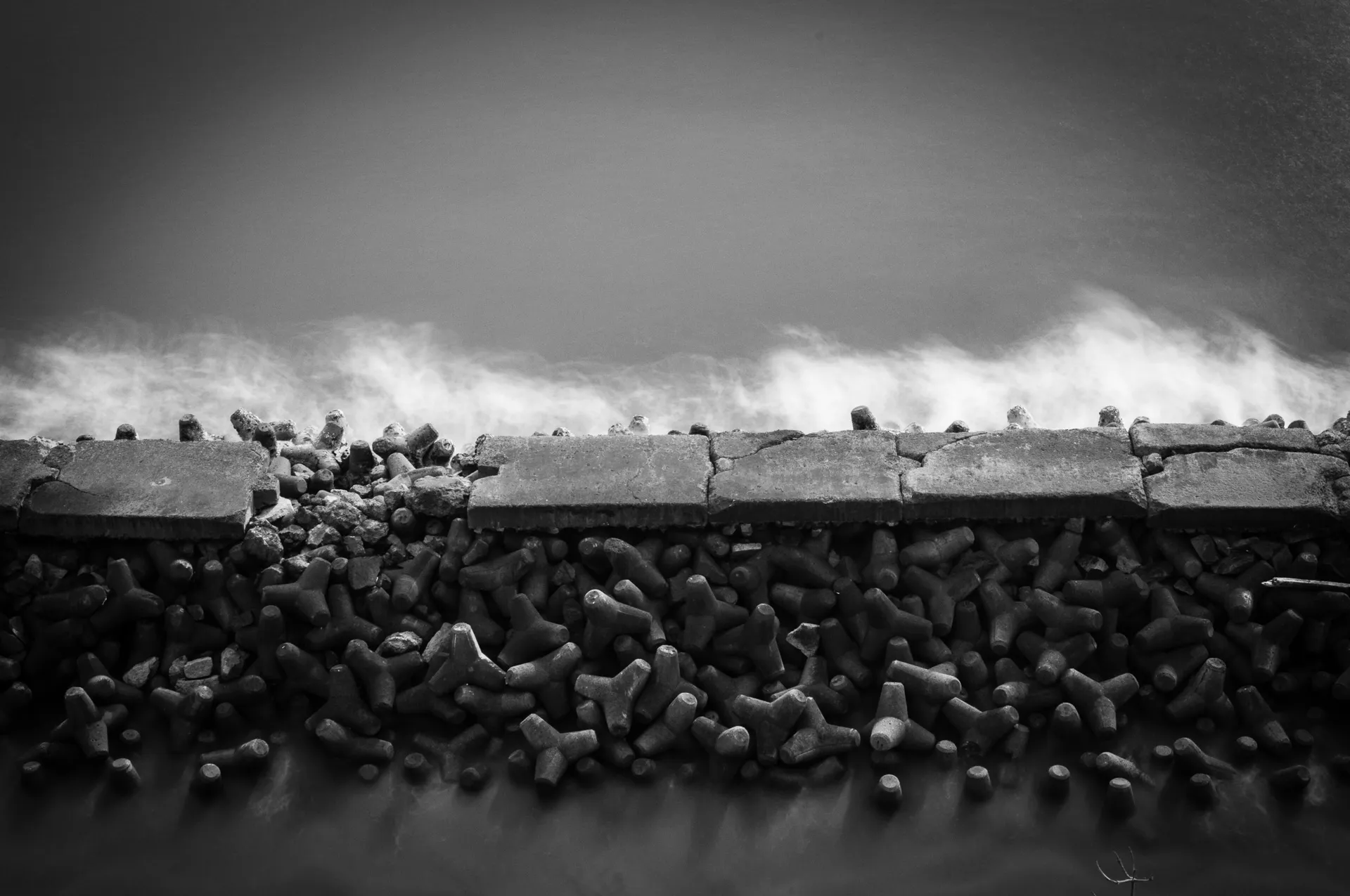 Seascape - 6