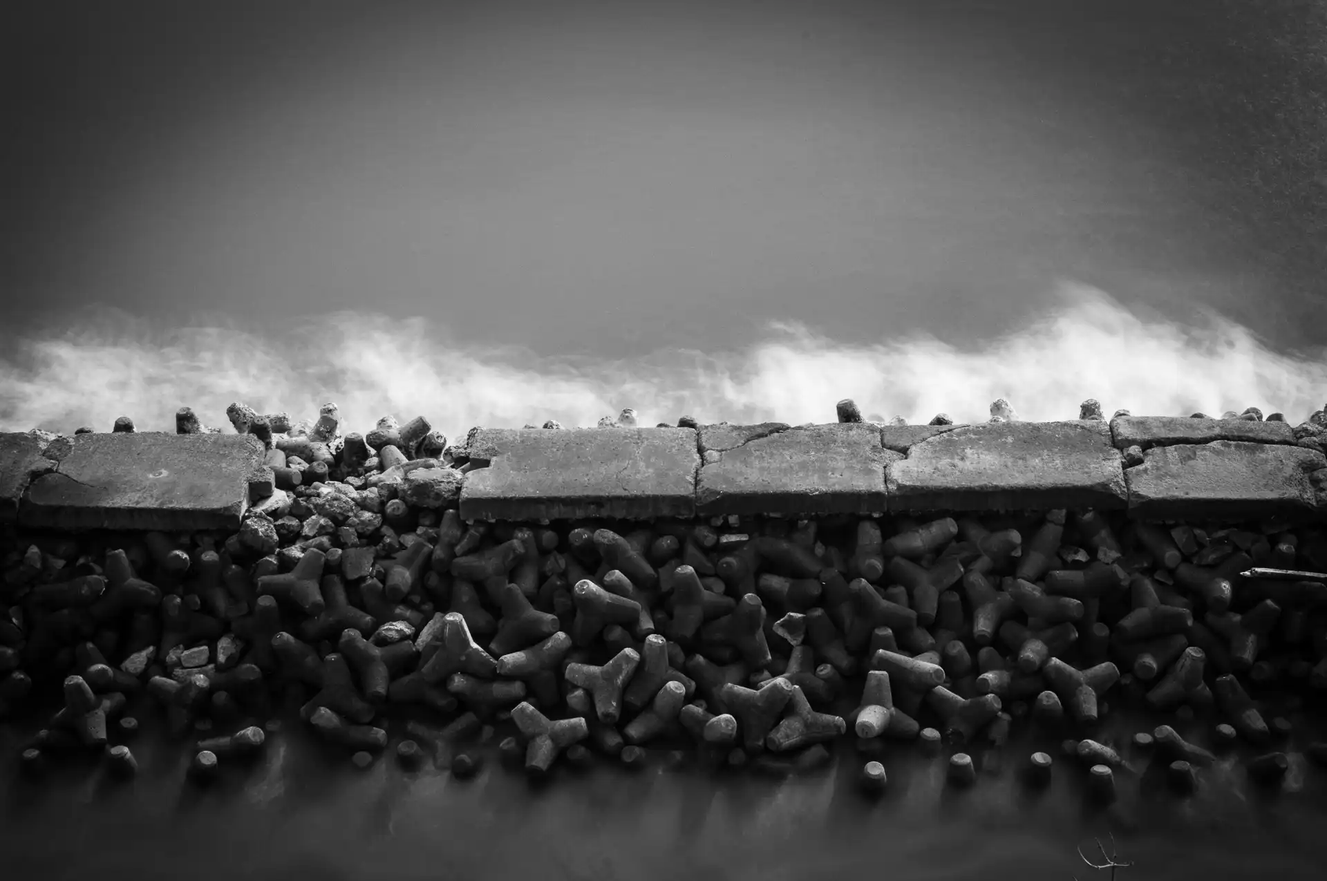 Seascape - 6