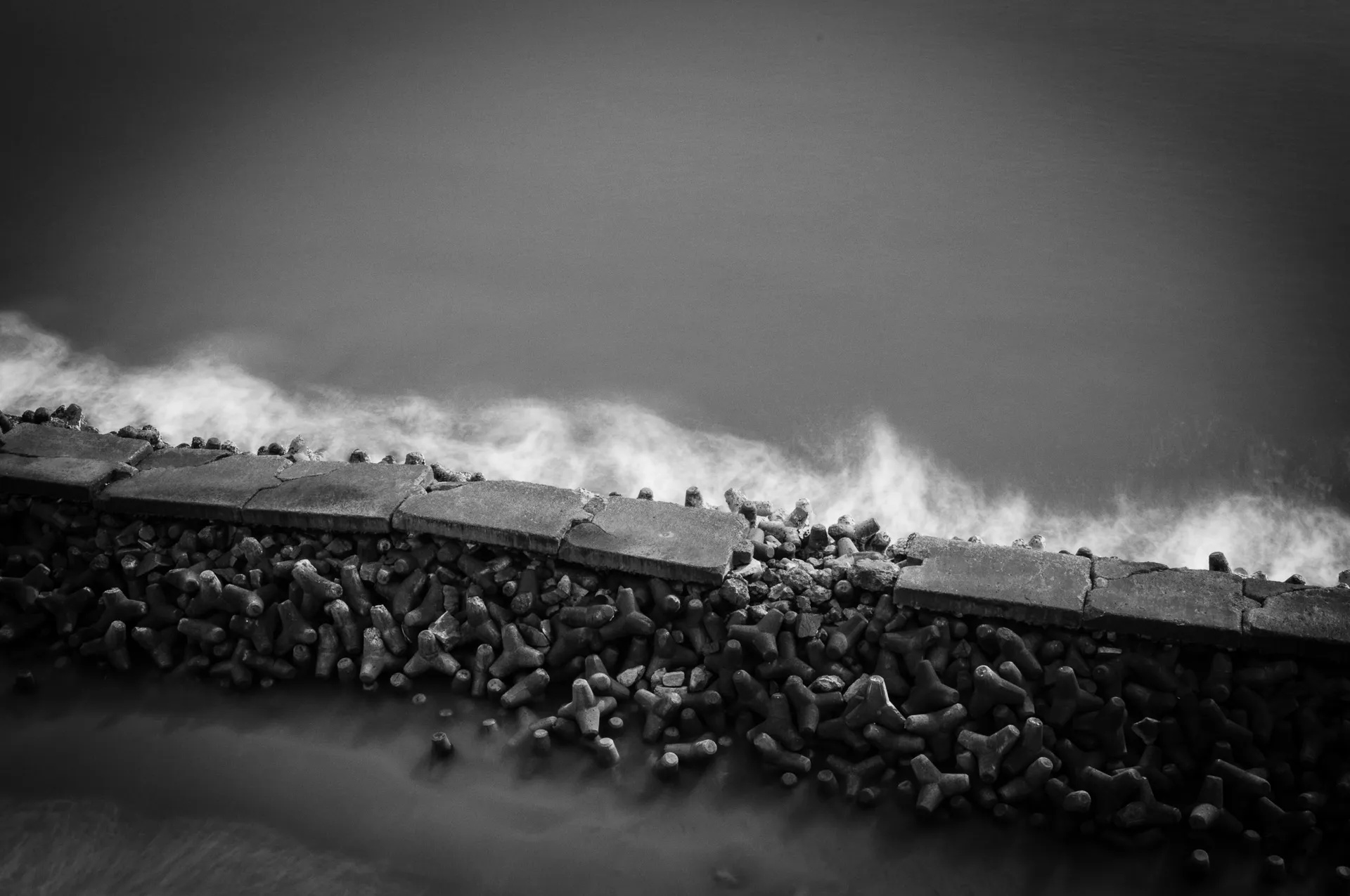Seascape - 7