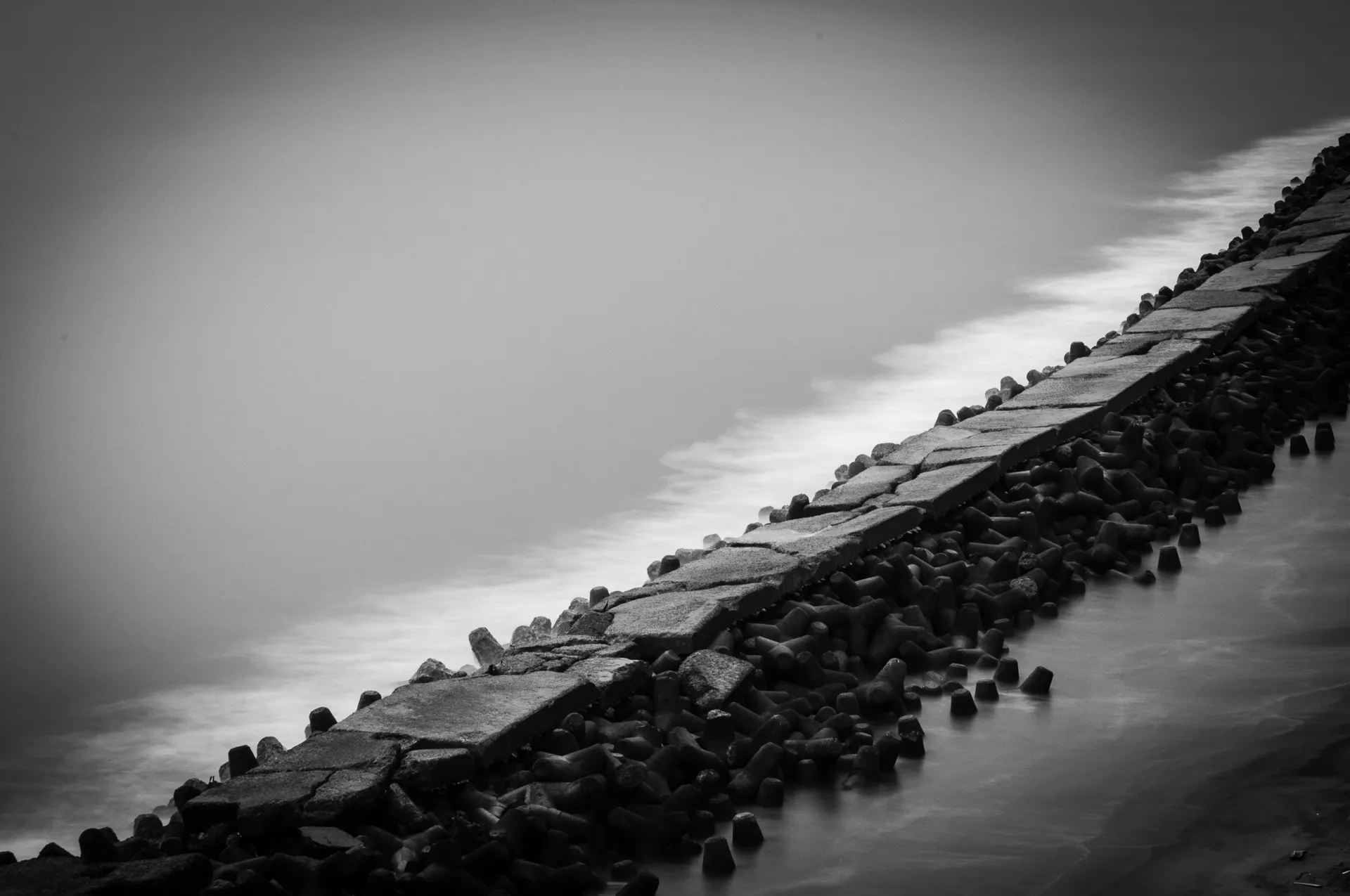 Seascape - 8