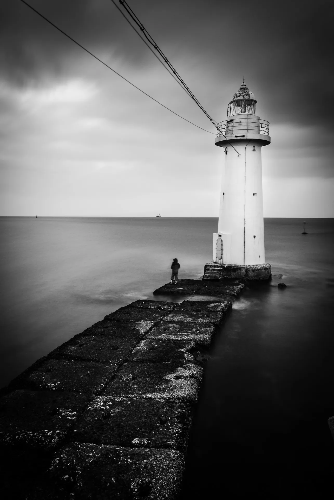 Seascape - 10