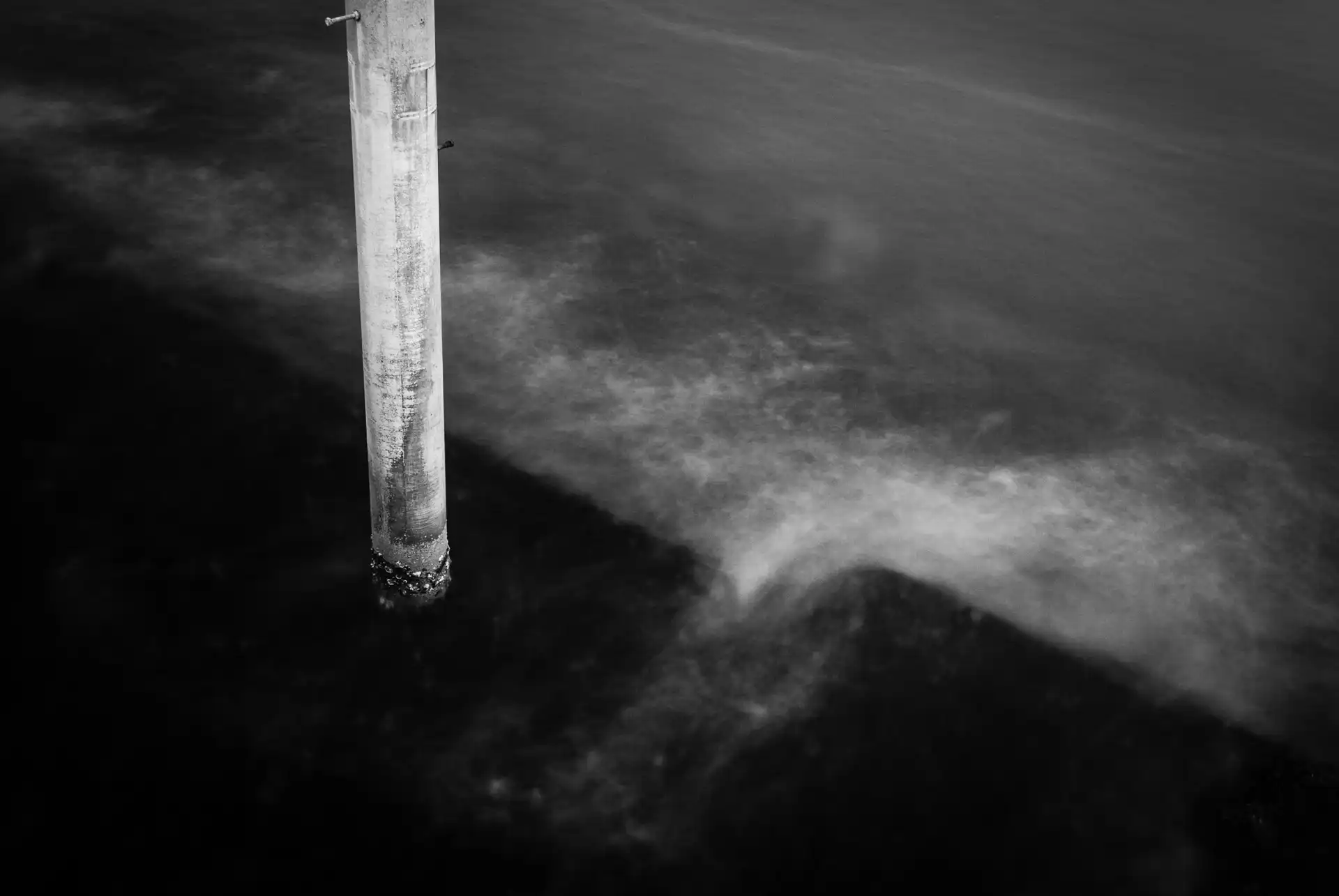 Seascape - 12
