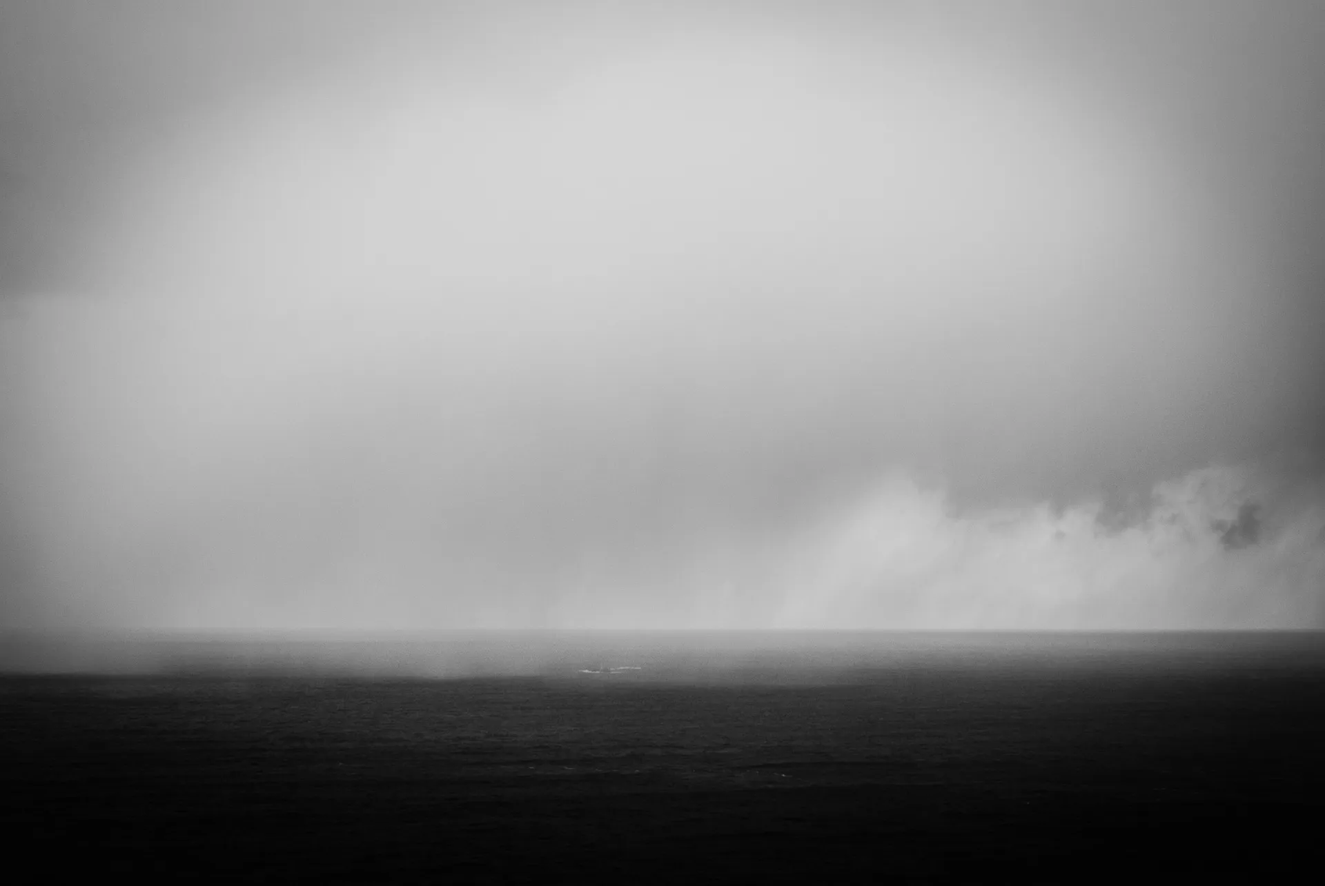 Seascape - 14