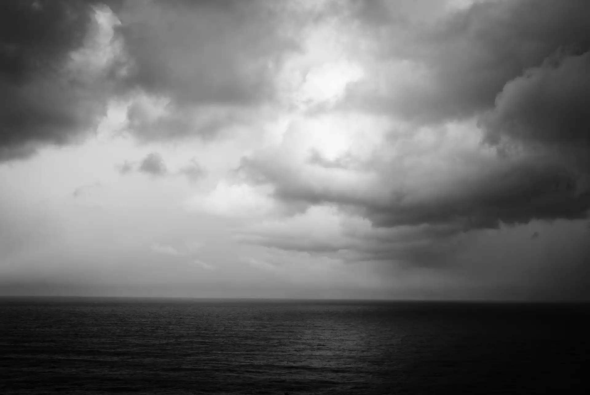 Seascape - 15