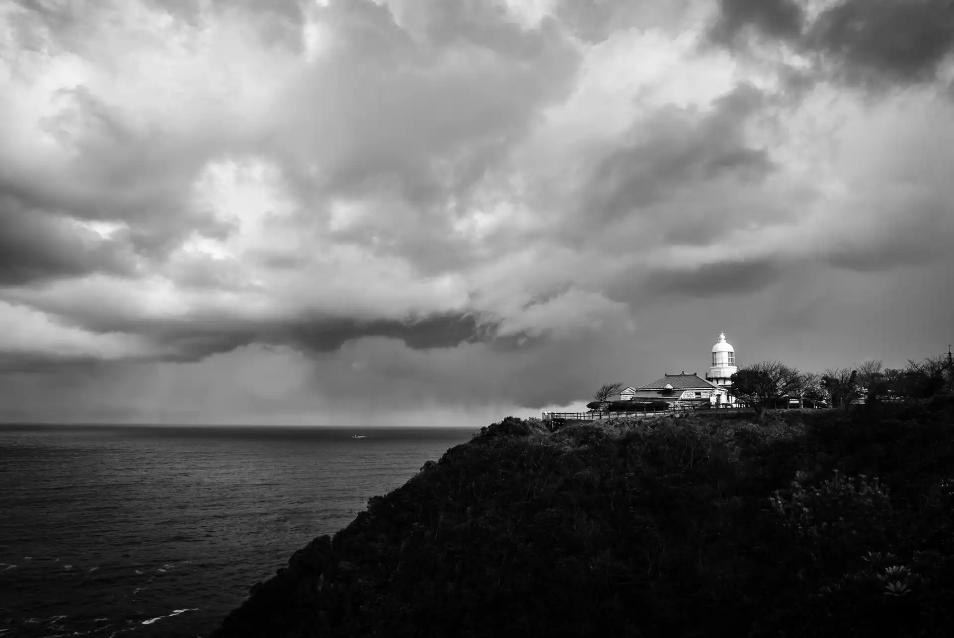 Seascape - 16