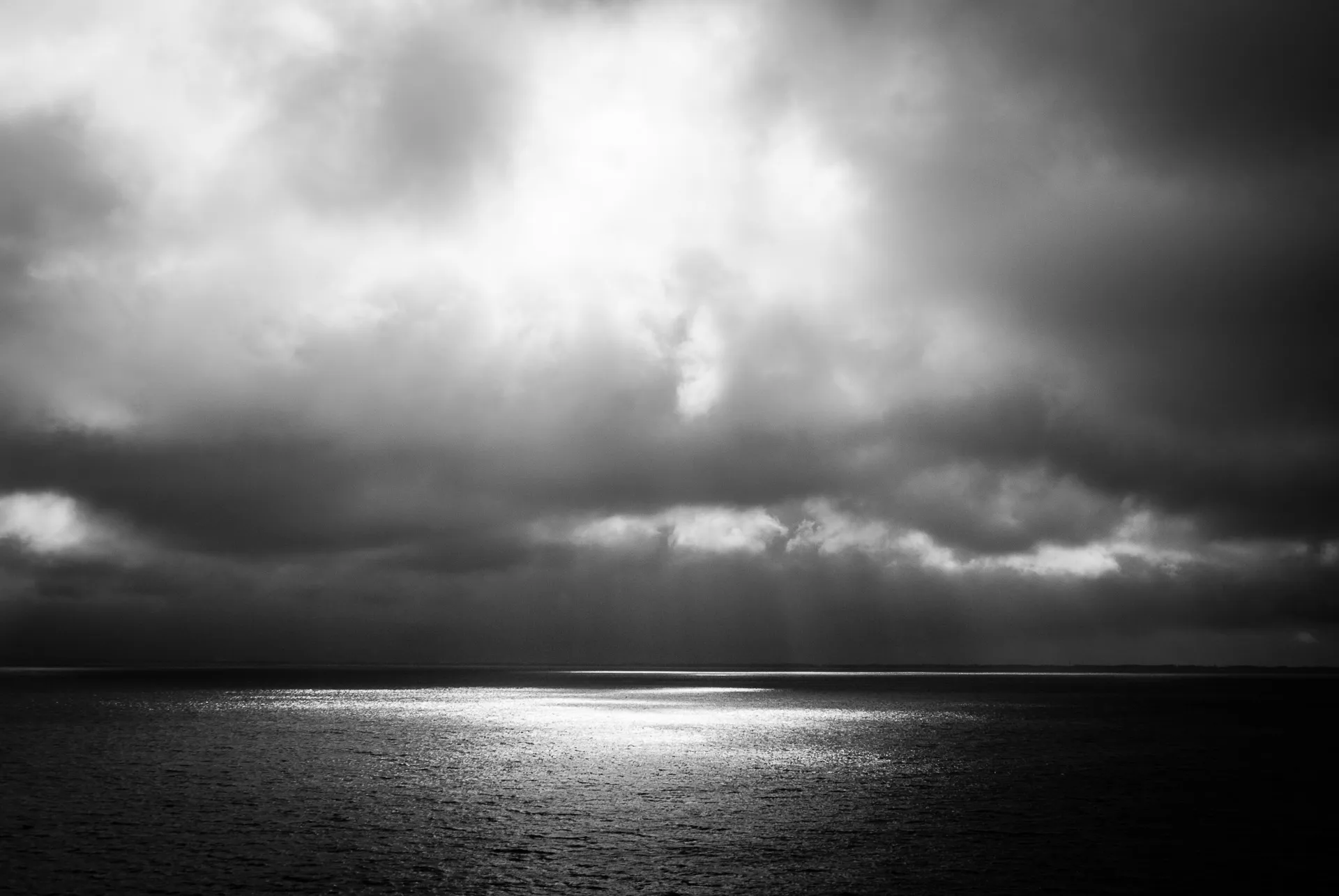 Seascape - 17