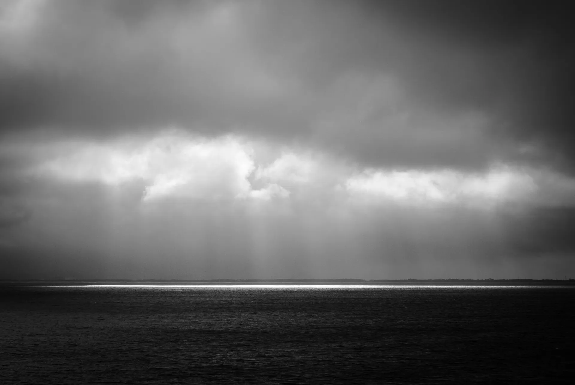 Seascape - 18