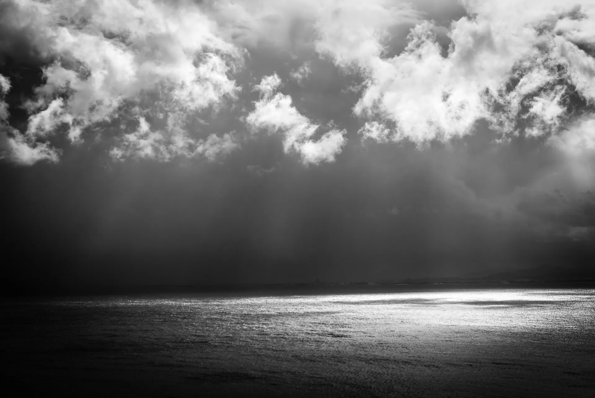 Seascape - 19