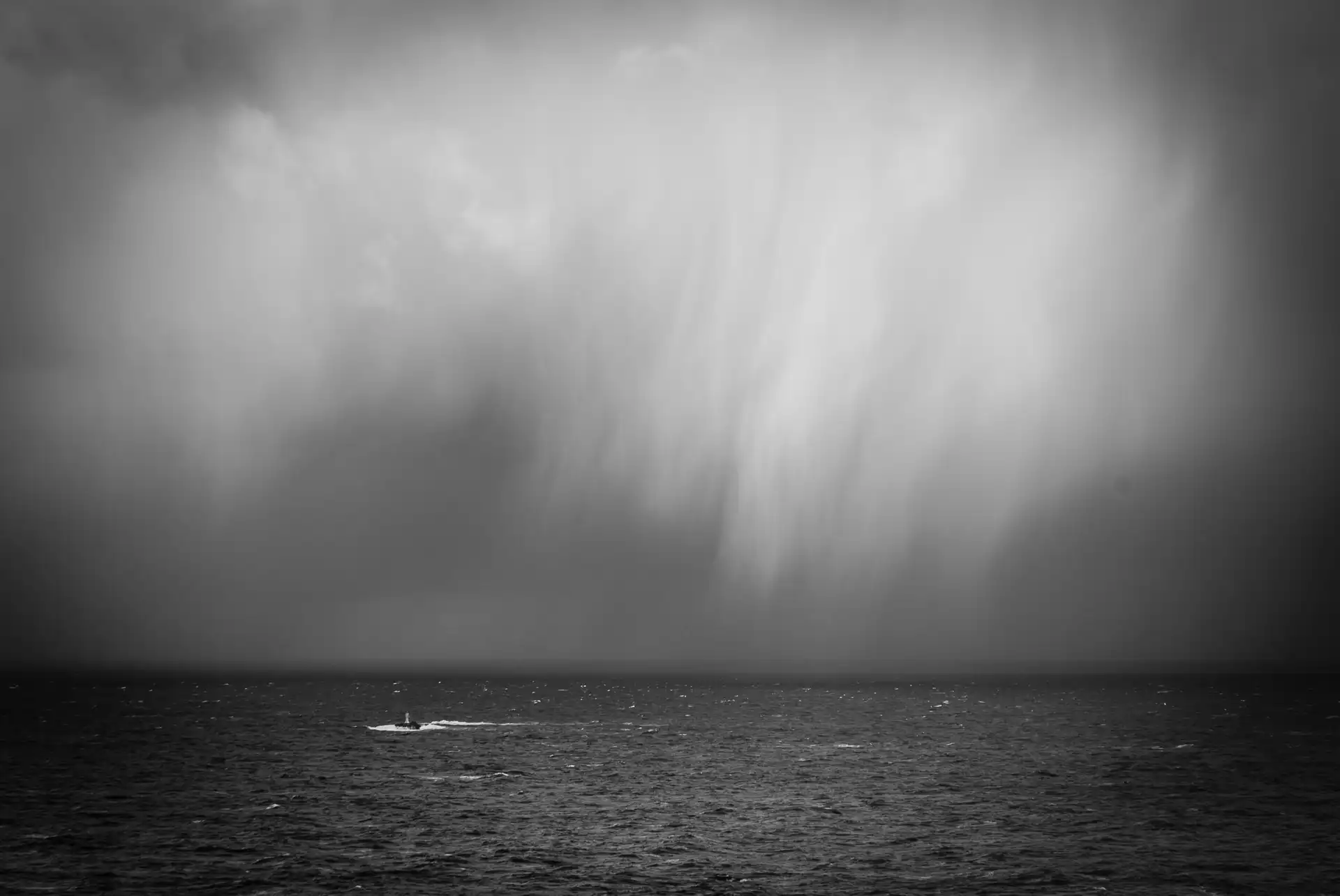 Seascape - 20