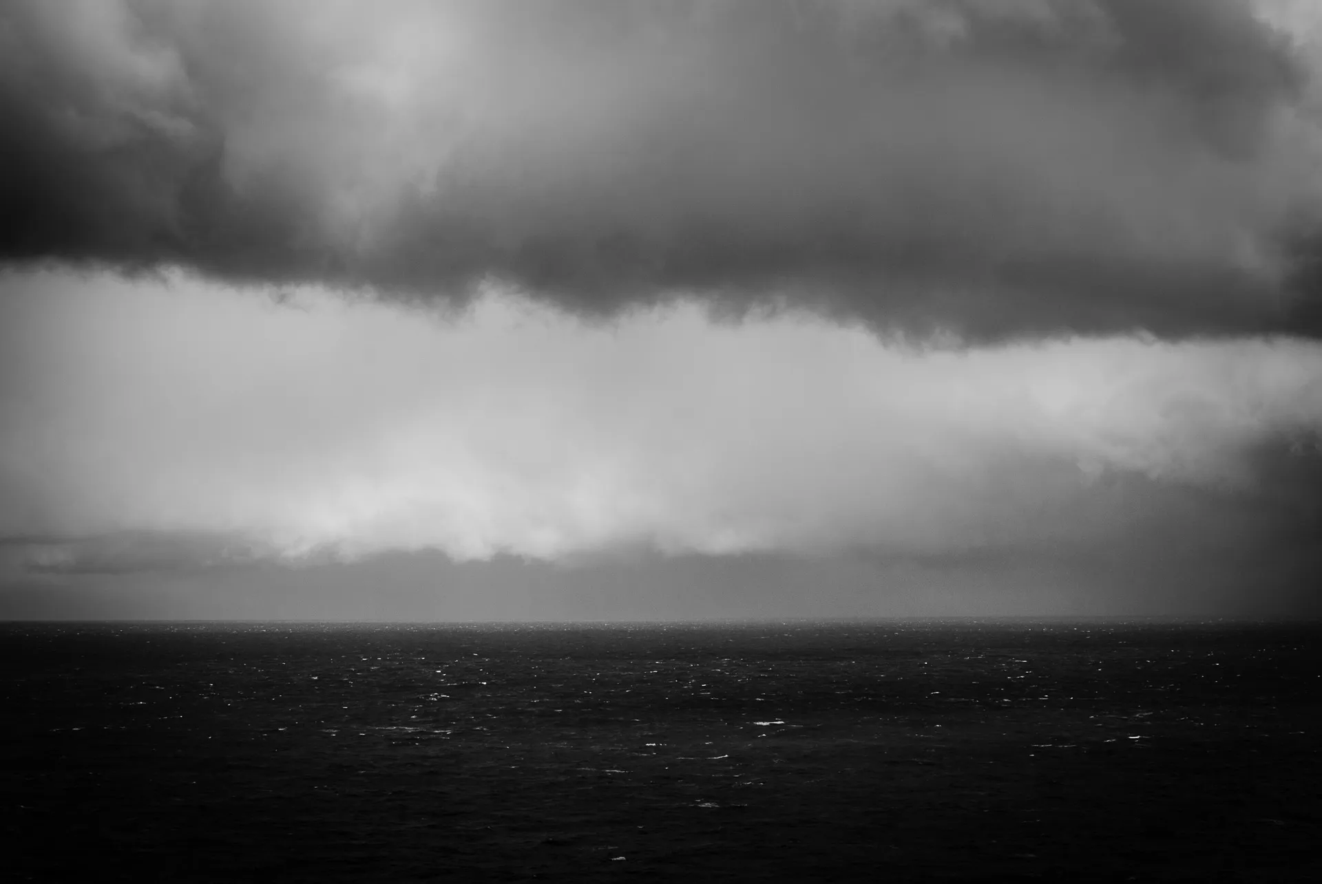 Seascape - 21