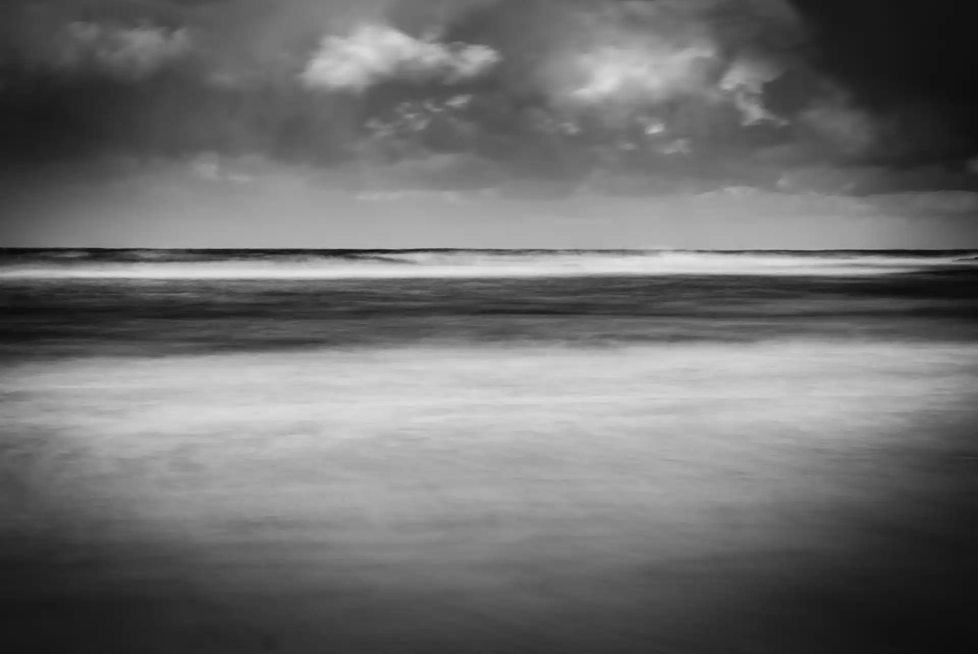 Seascape - 23