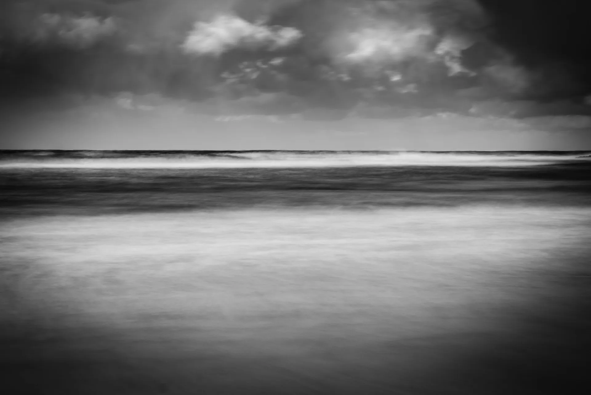 Seascape - 23