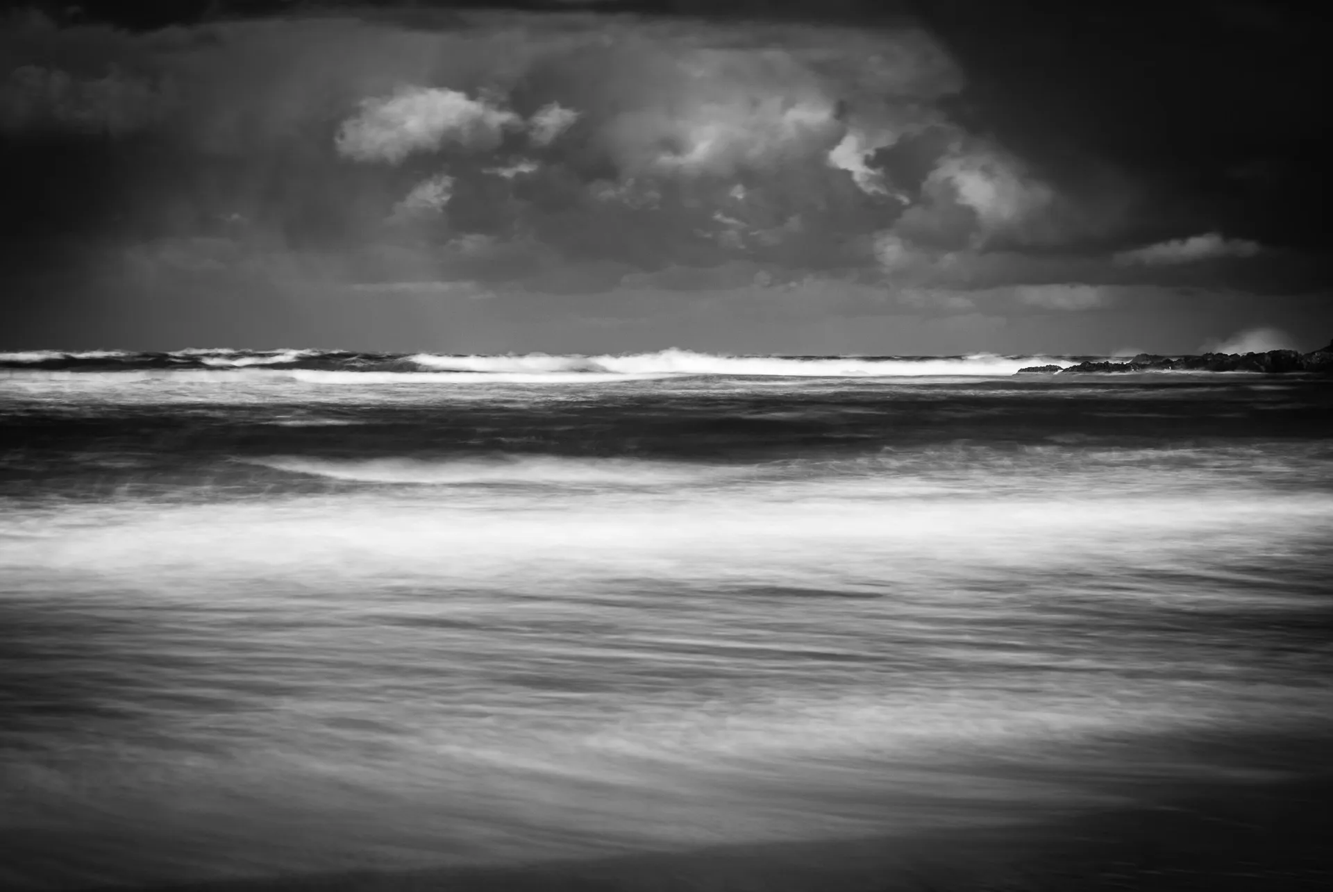 Seascape - 24