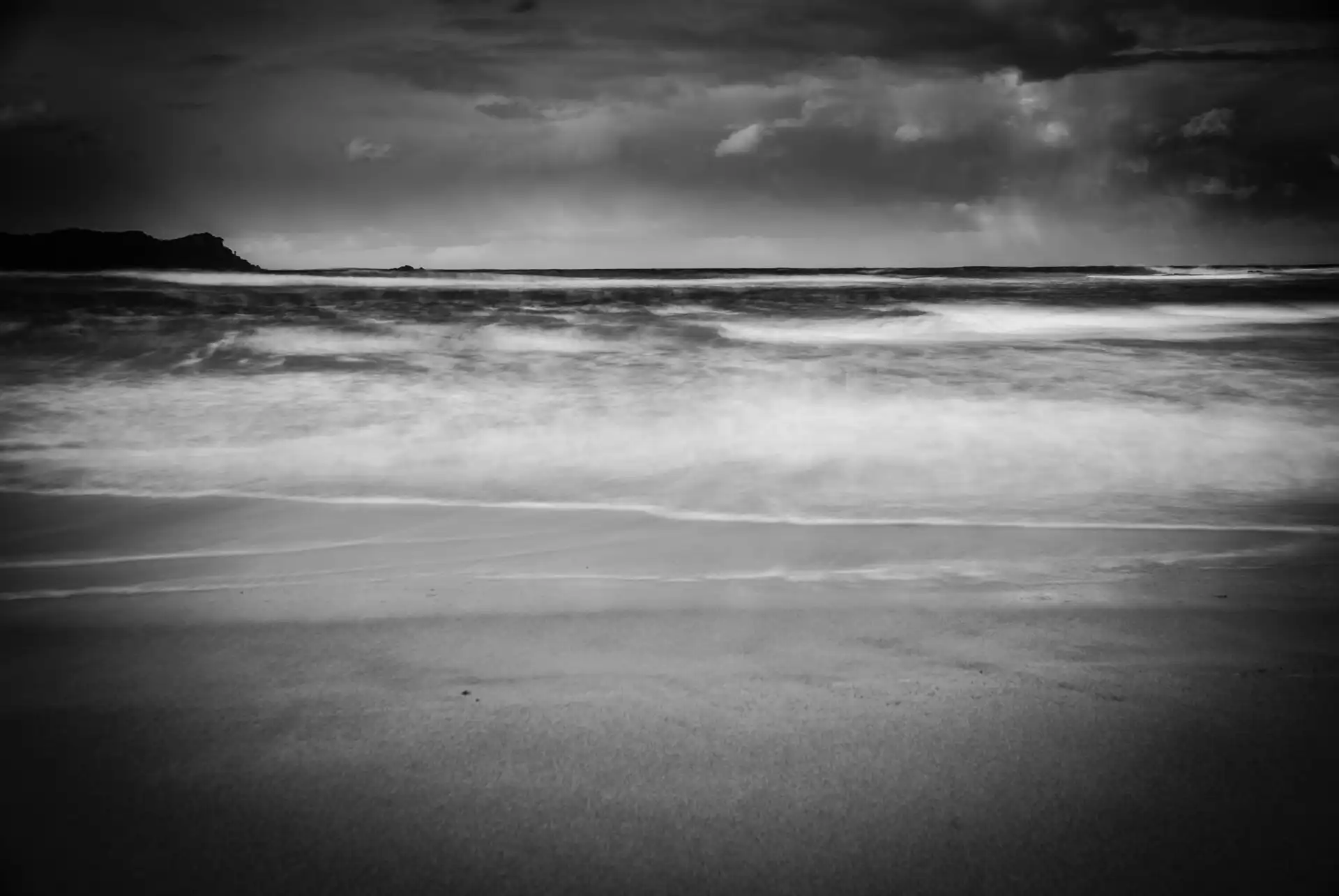 Seascape - 25