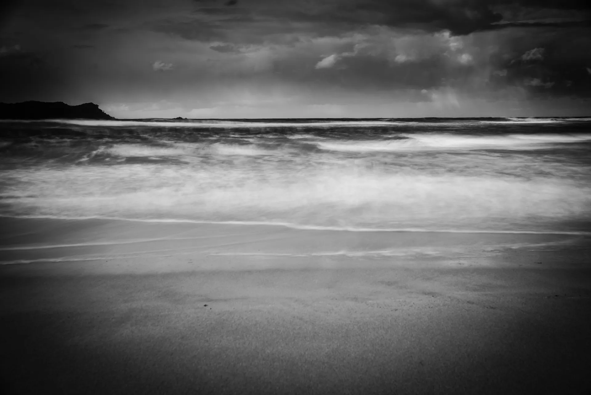 Seascape - 25