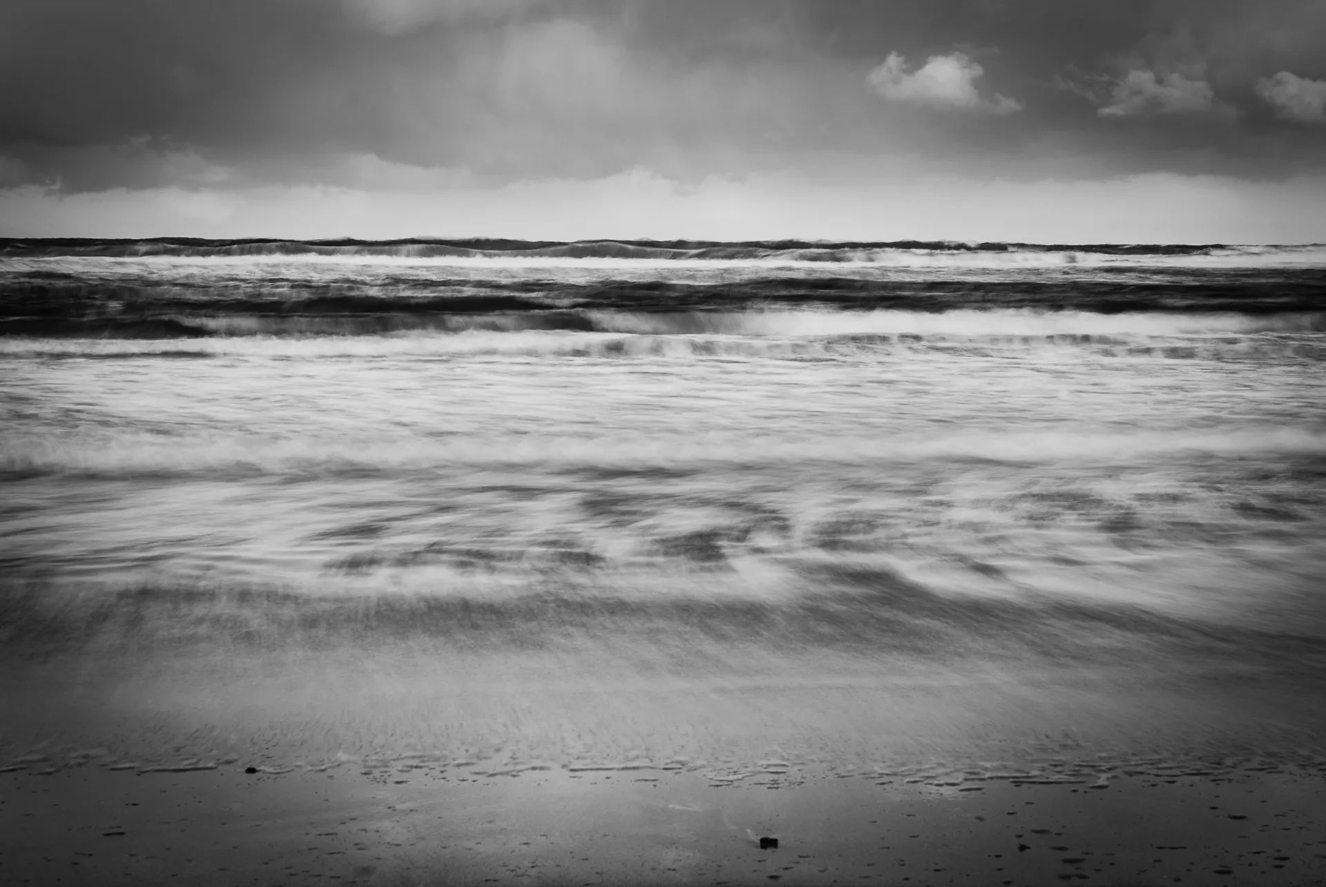 Seascape - 26