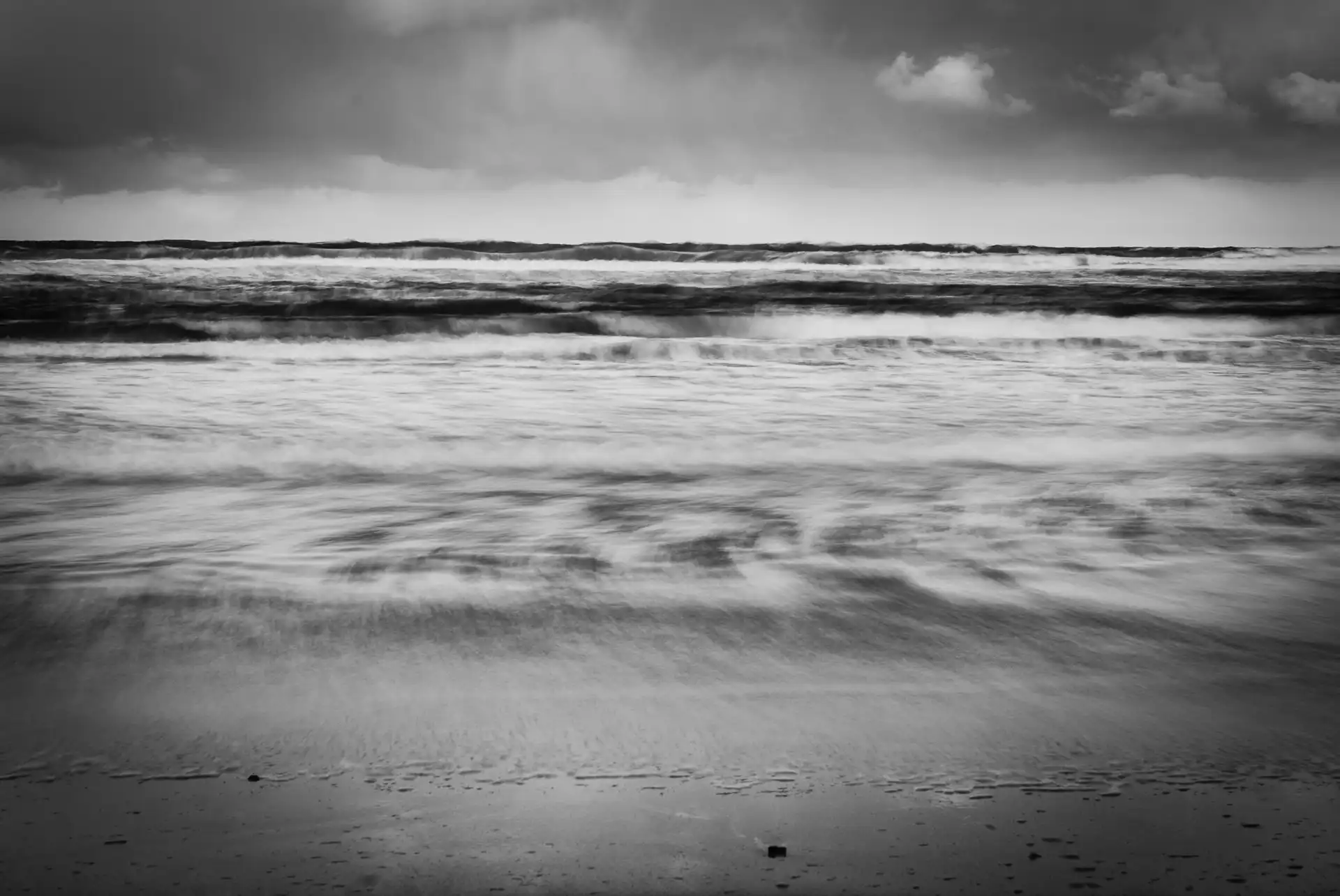 Seascape - 26