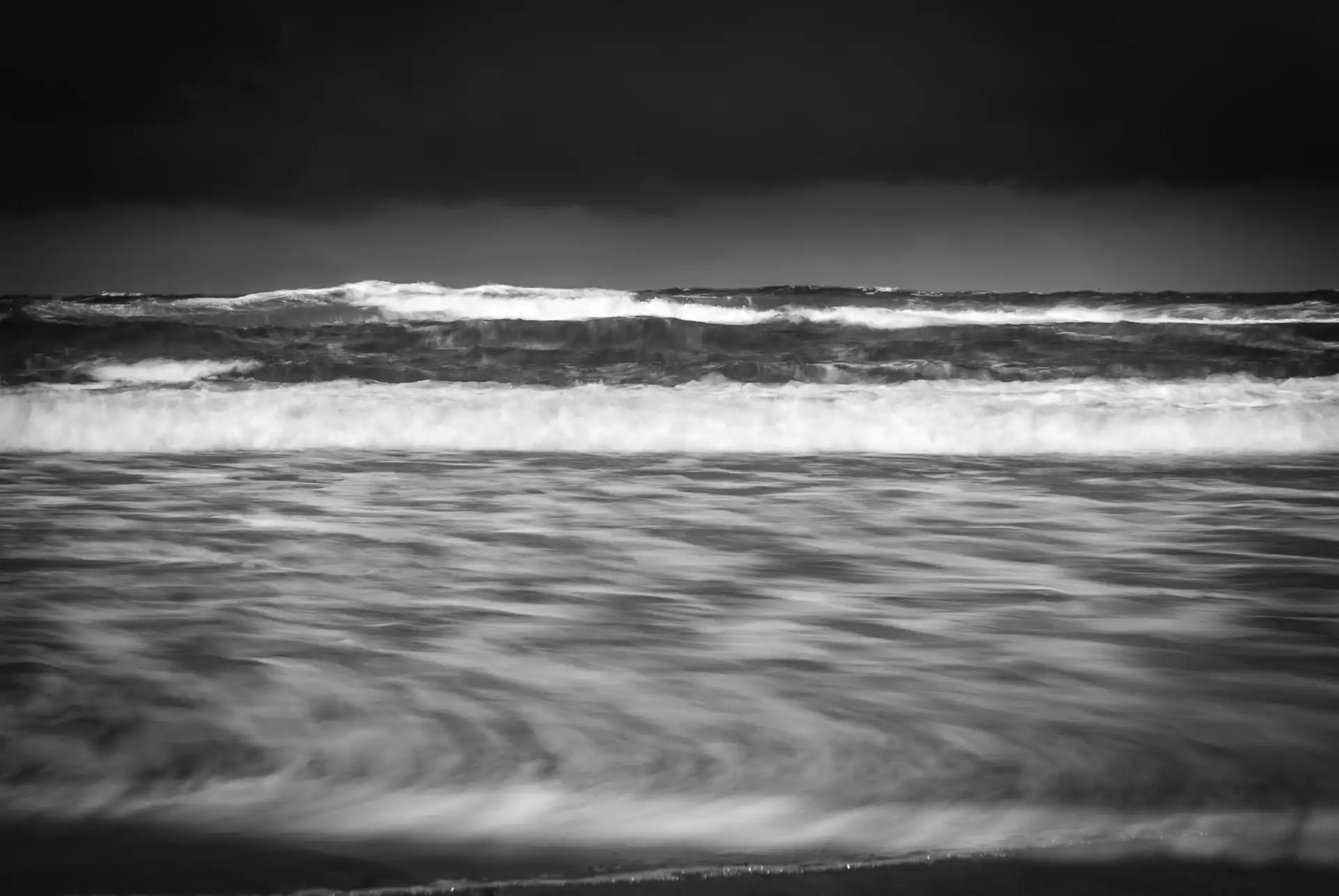 Seascape - 28