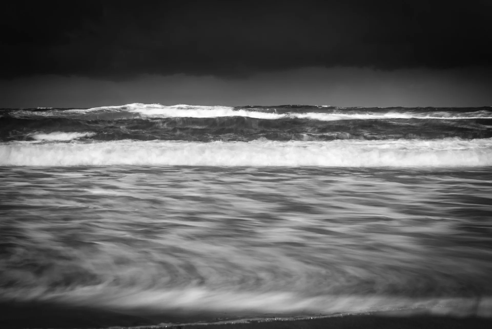 Seascape - 28