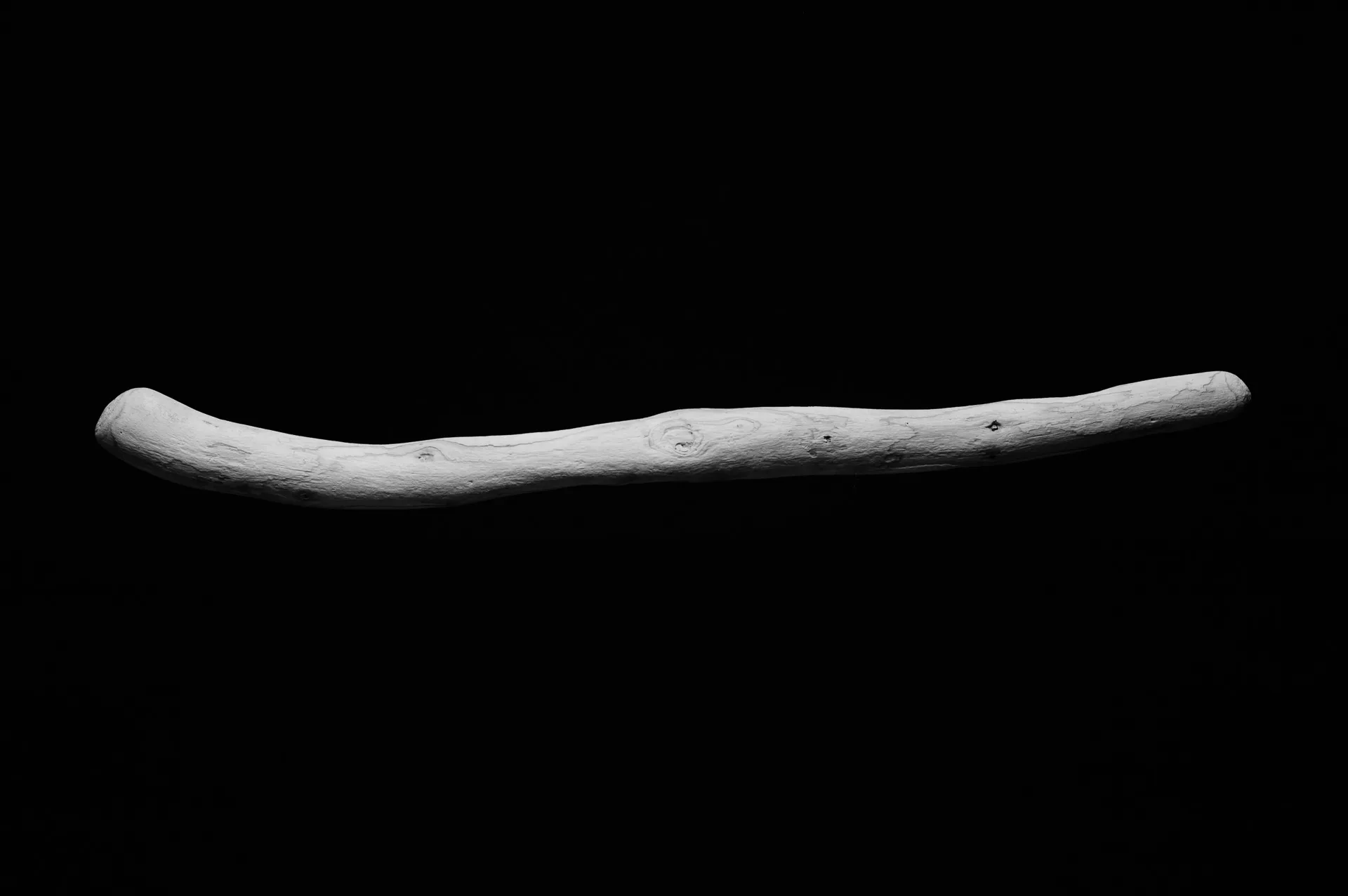 Still Life - 1