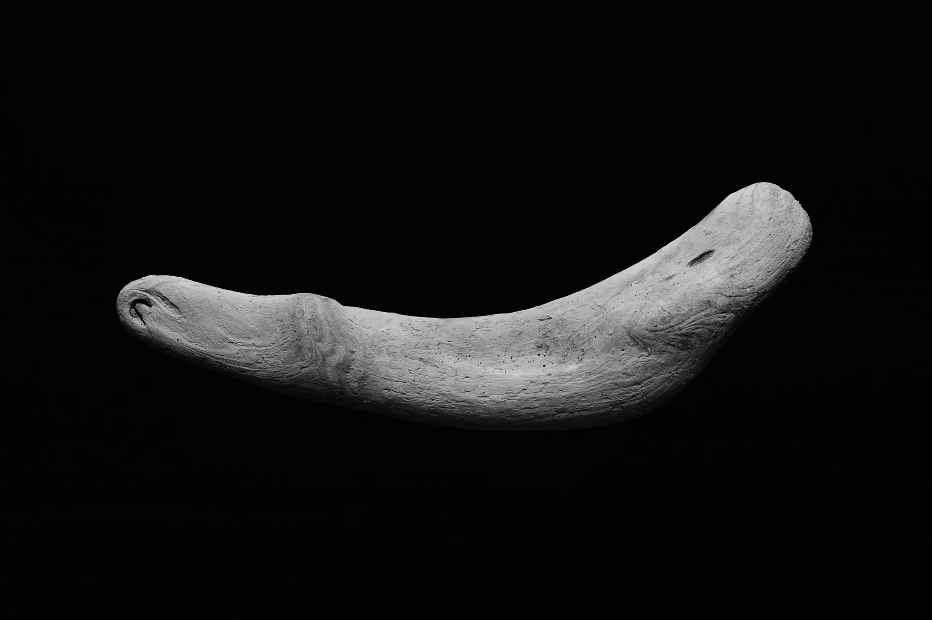 Still Life - 2