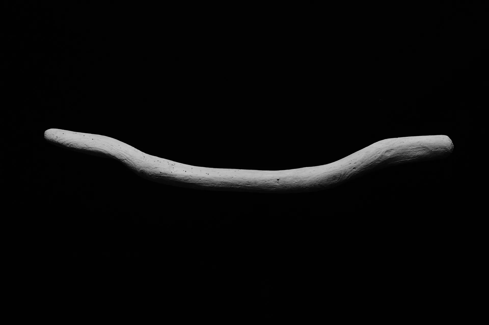 Still Life - 12