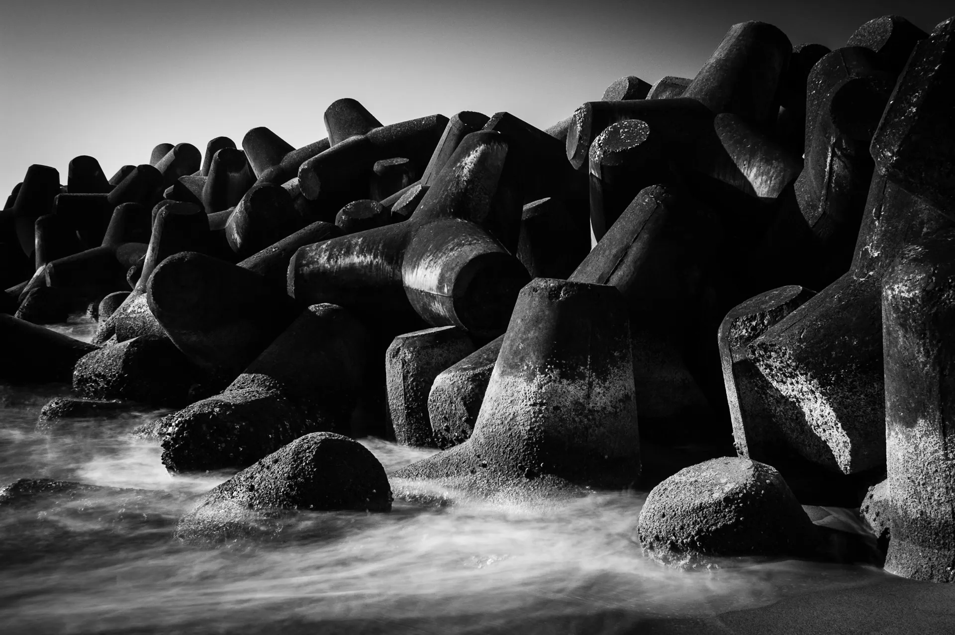 Seascape - 31