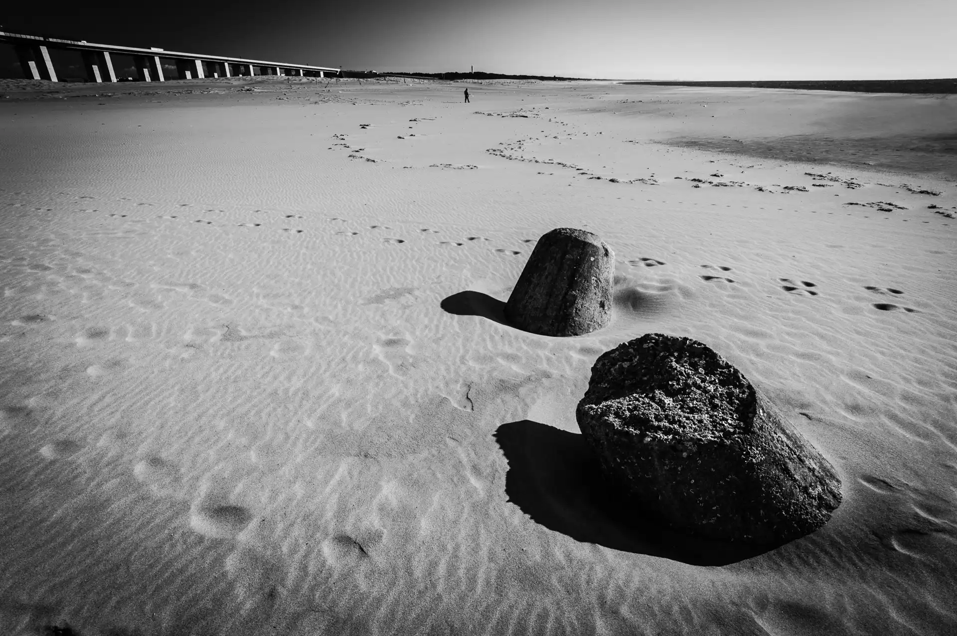 Seascape - 32