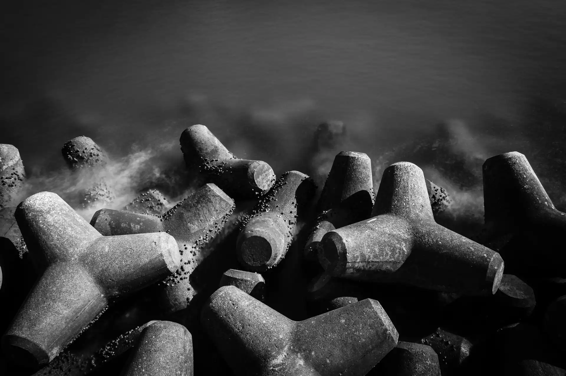 Seascape - 34