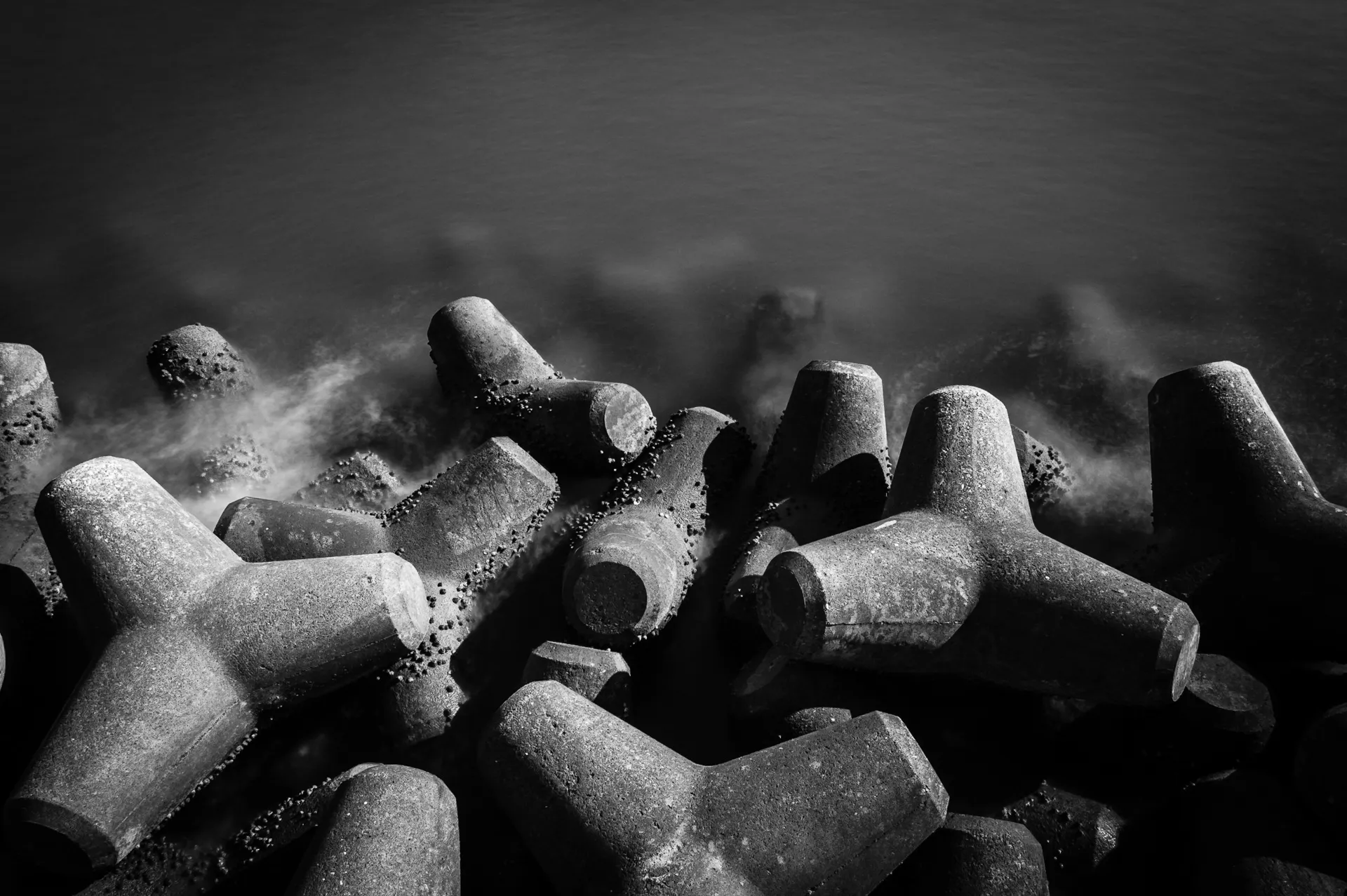 Seascape - 34