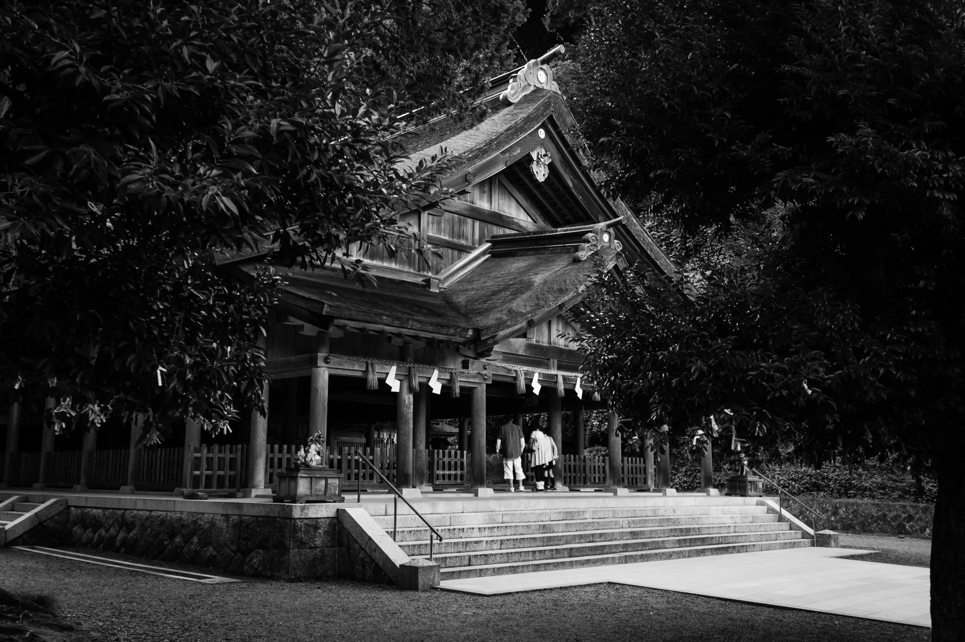 Shinto - 2