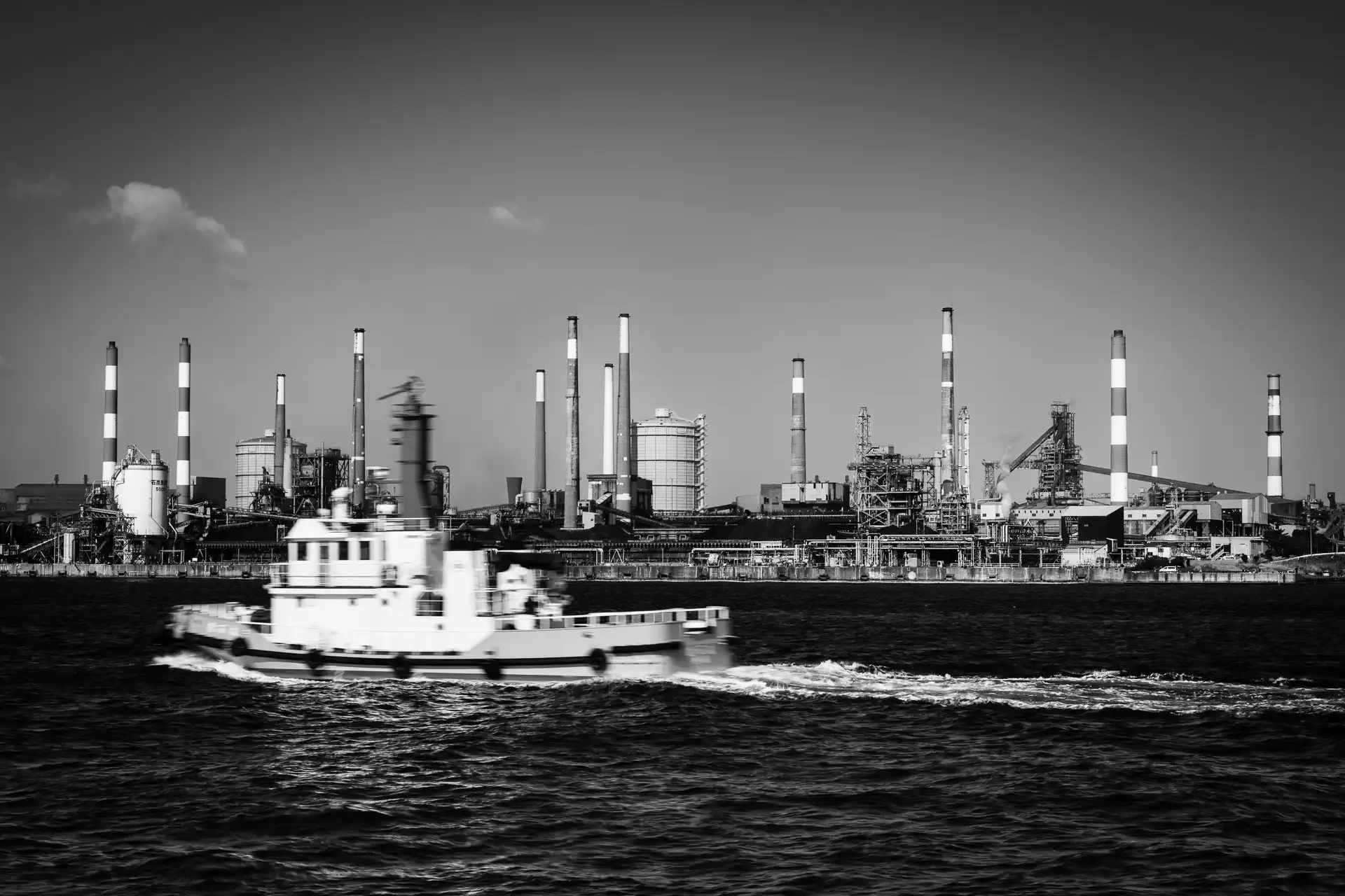 Landscape - 7