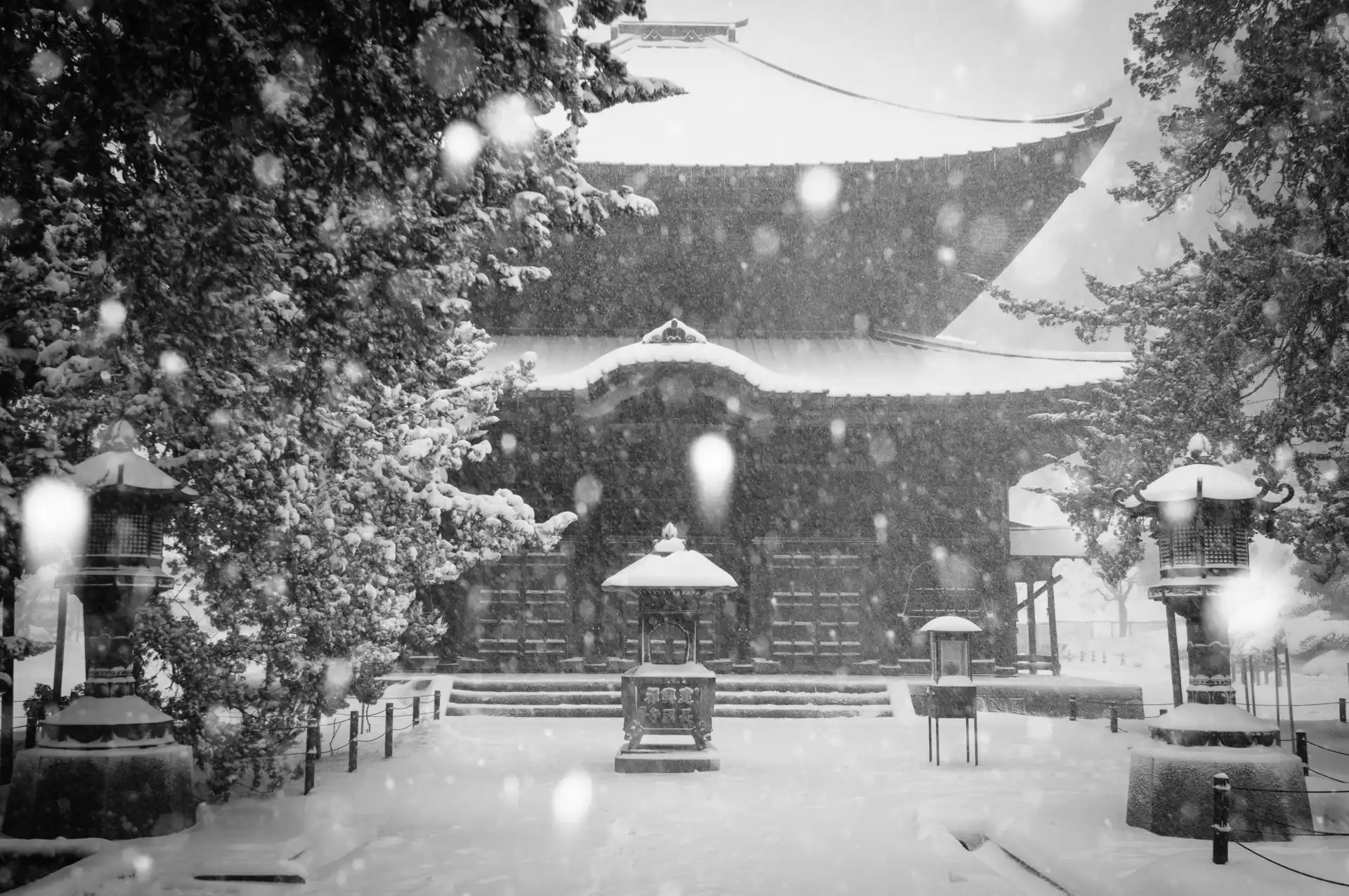 Kamakura - 4