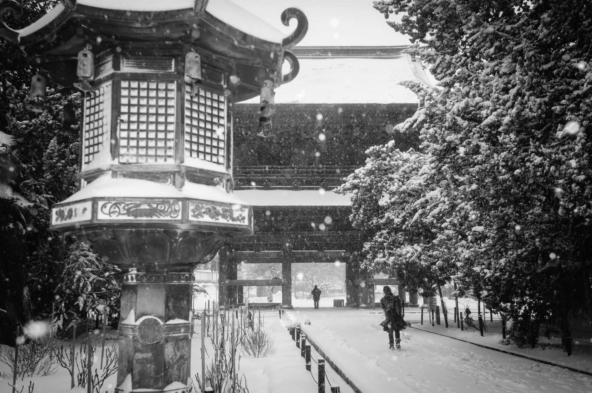 Kamakura - 8