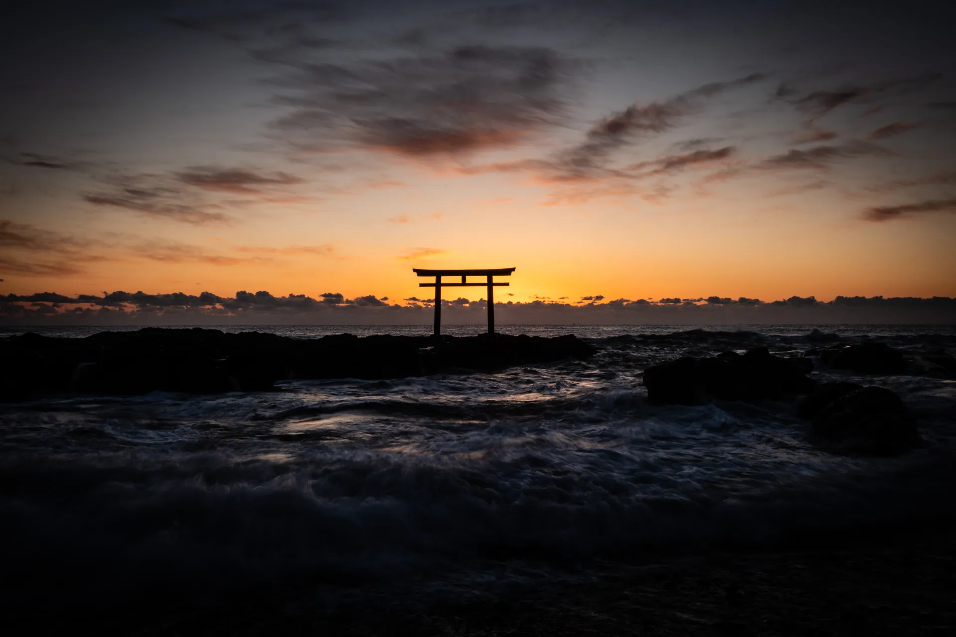 Shinto - 4