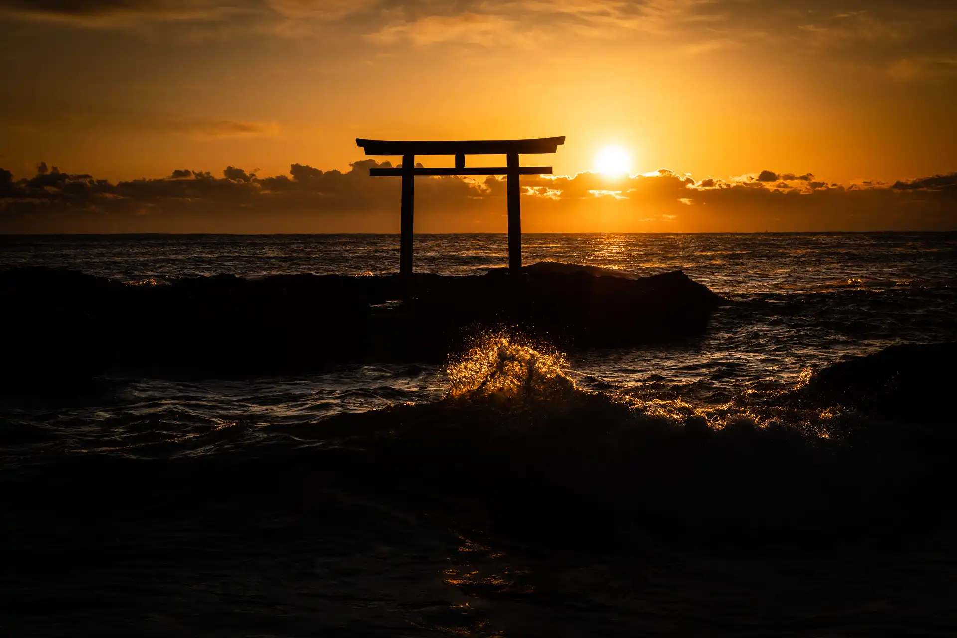 Shinto - 5