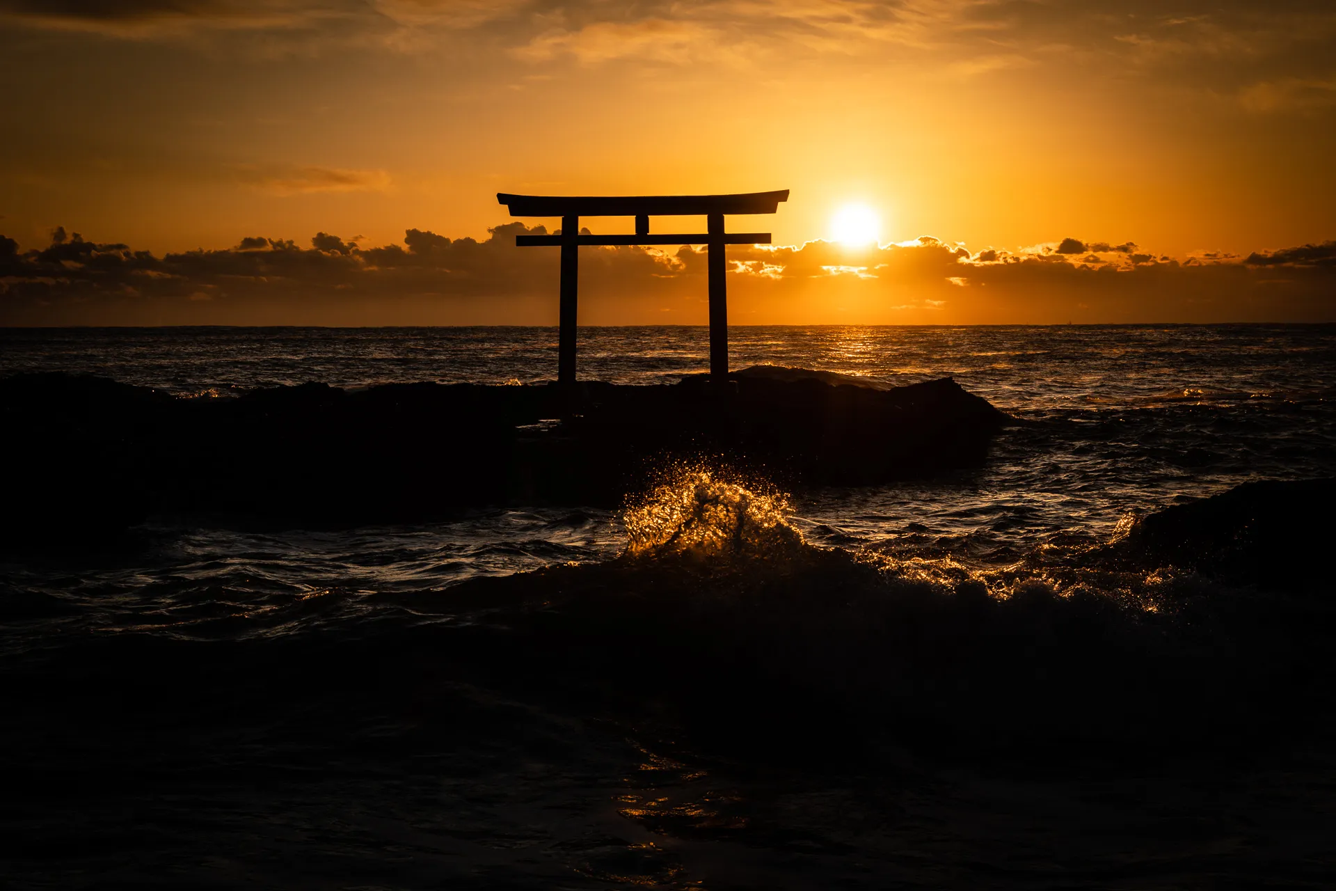 Shinto - 5