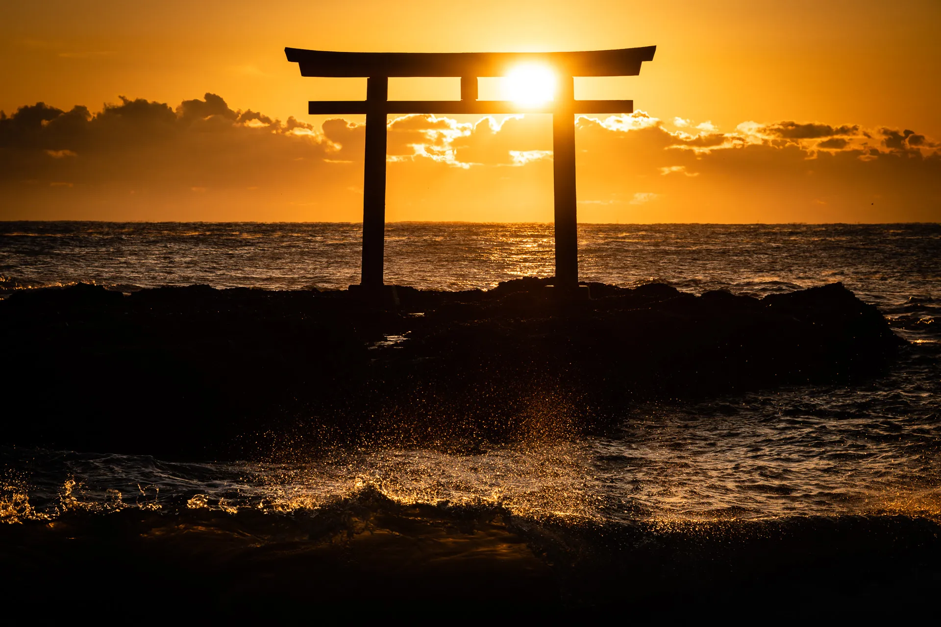 Shinto - 6