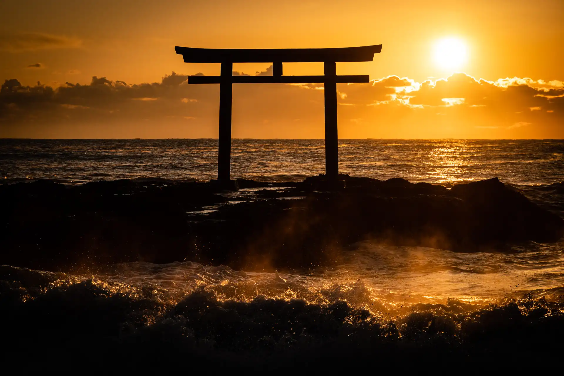 Shinto - 7