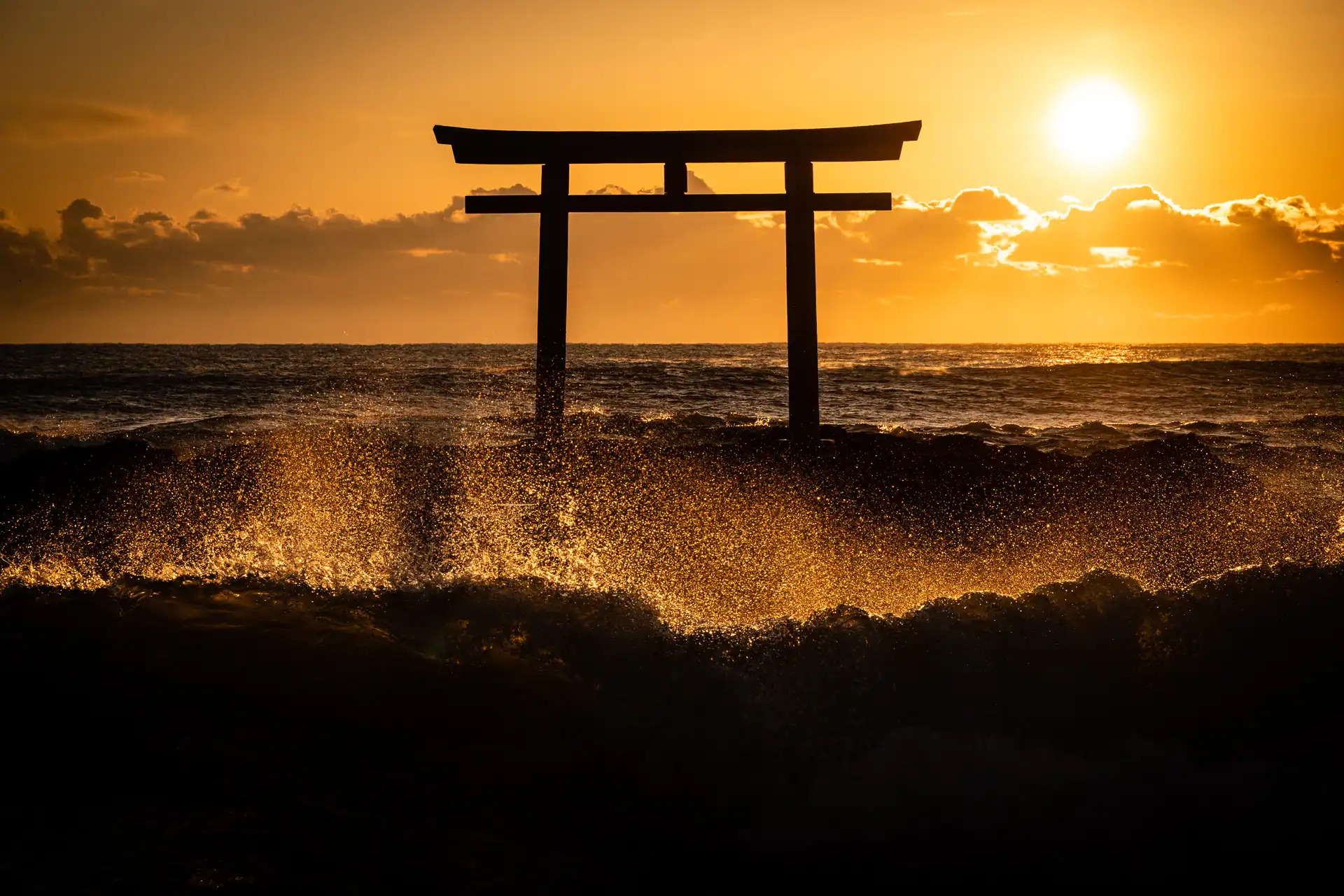 Shinto - 8