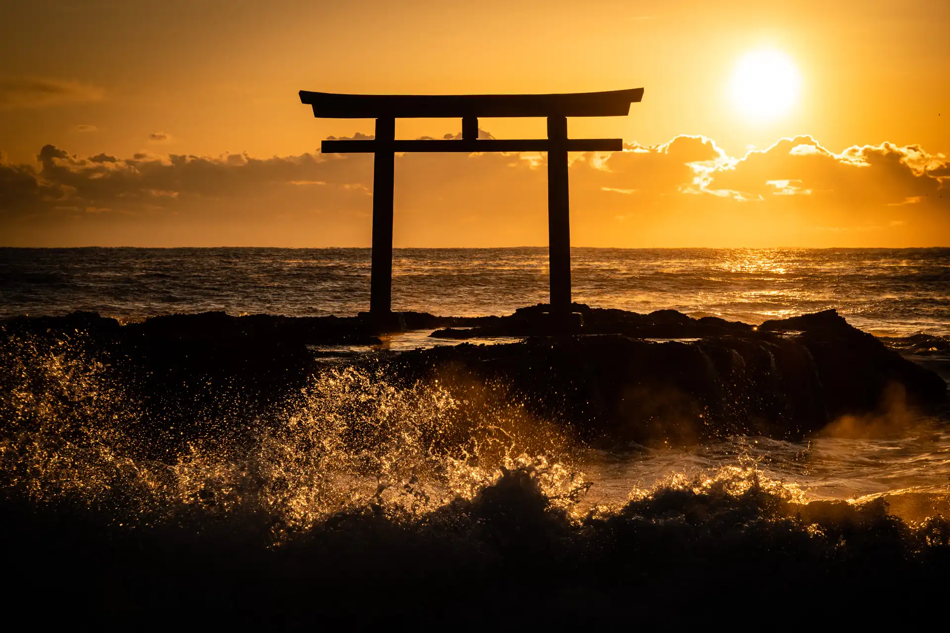 Shinto - 9