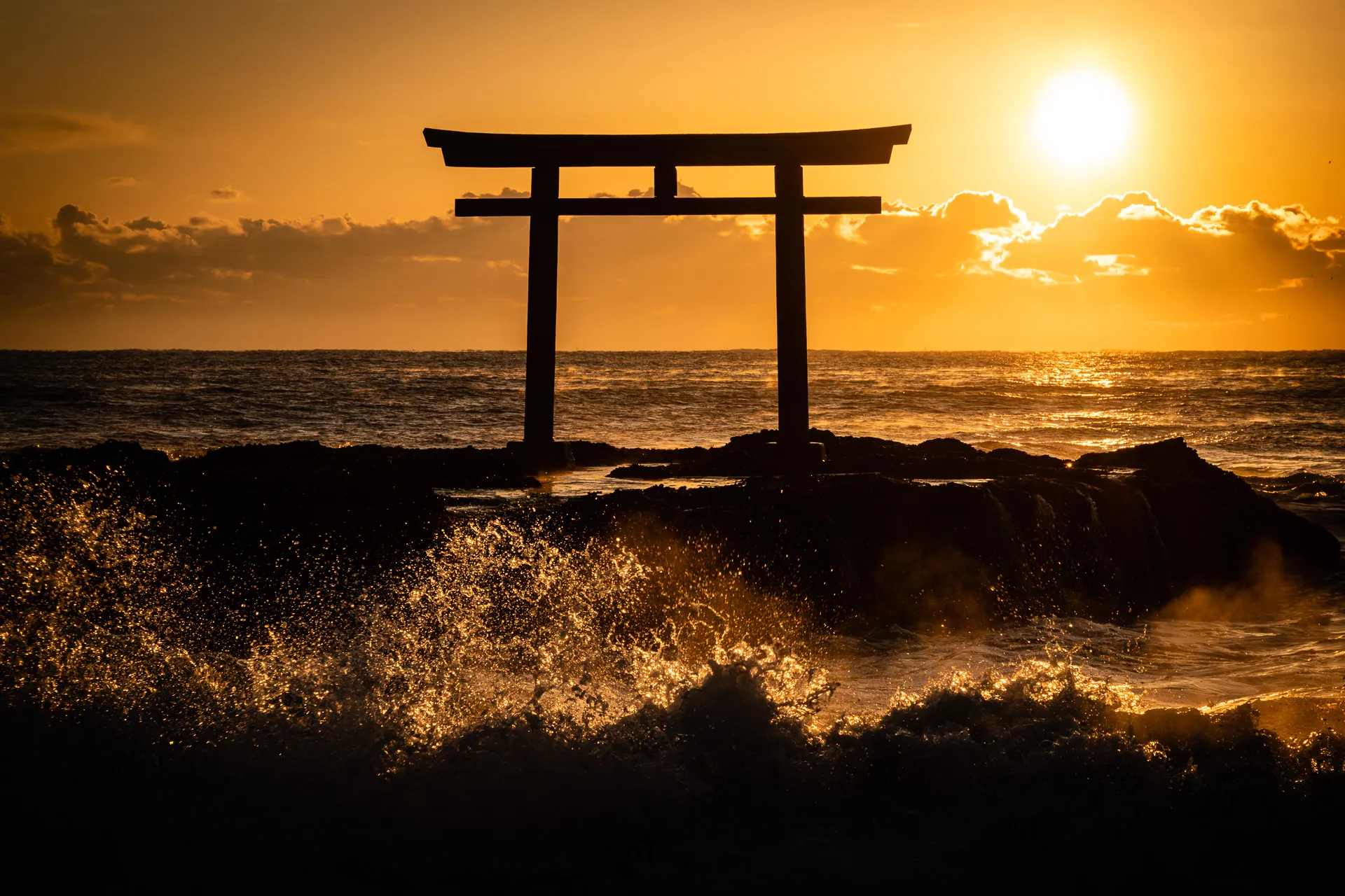 Shinto - 9