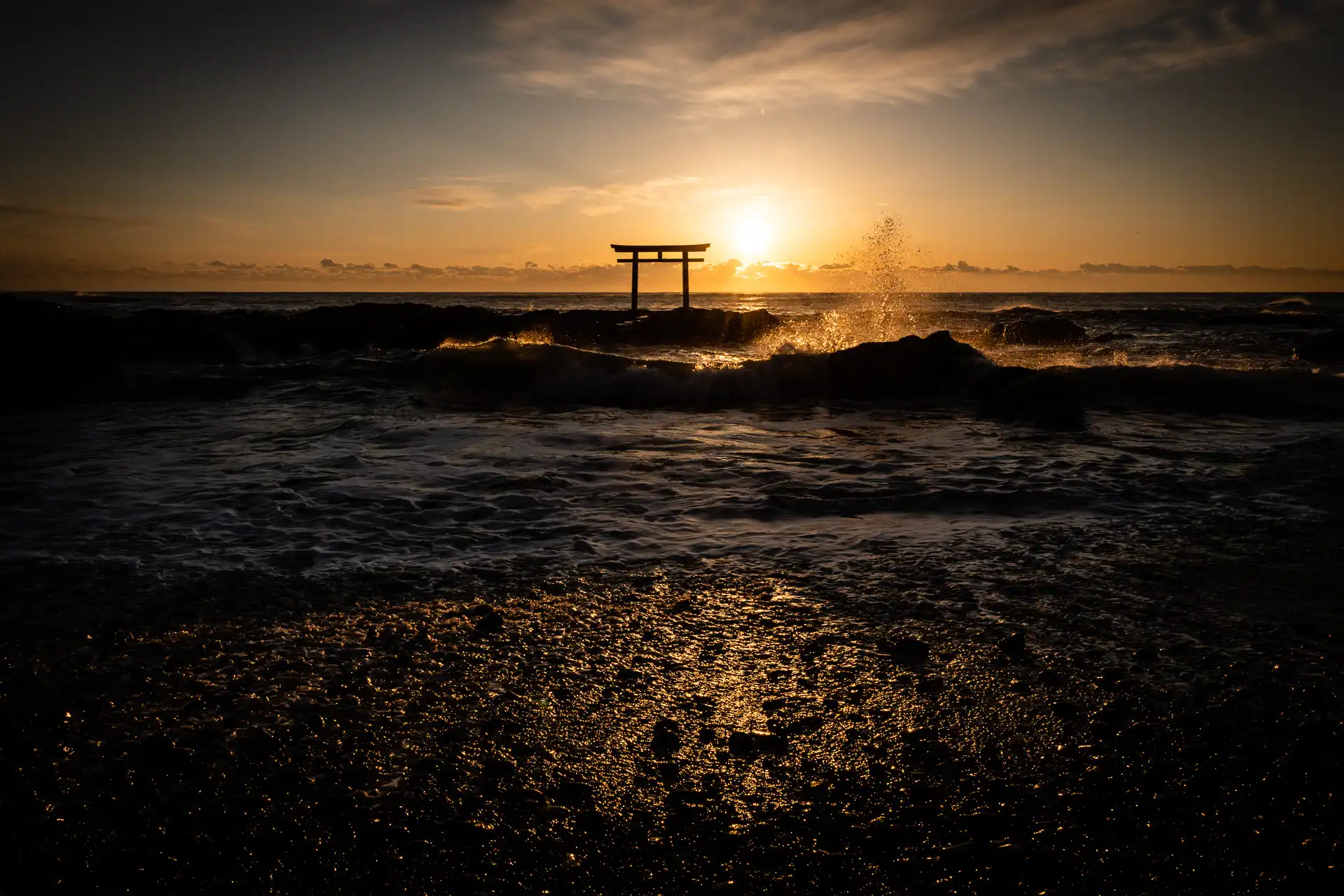 Shinto - 10