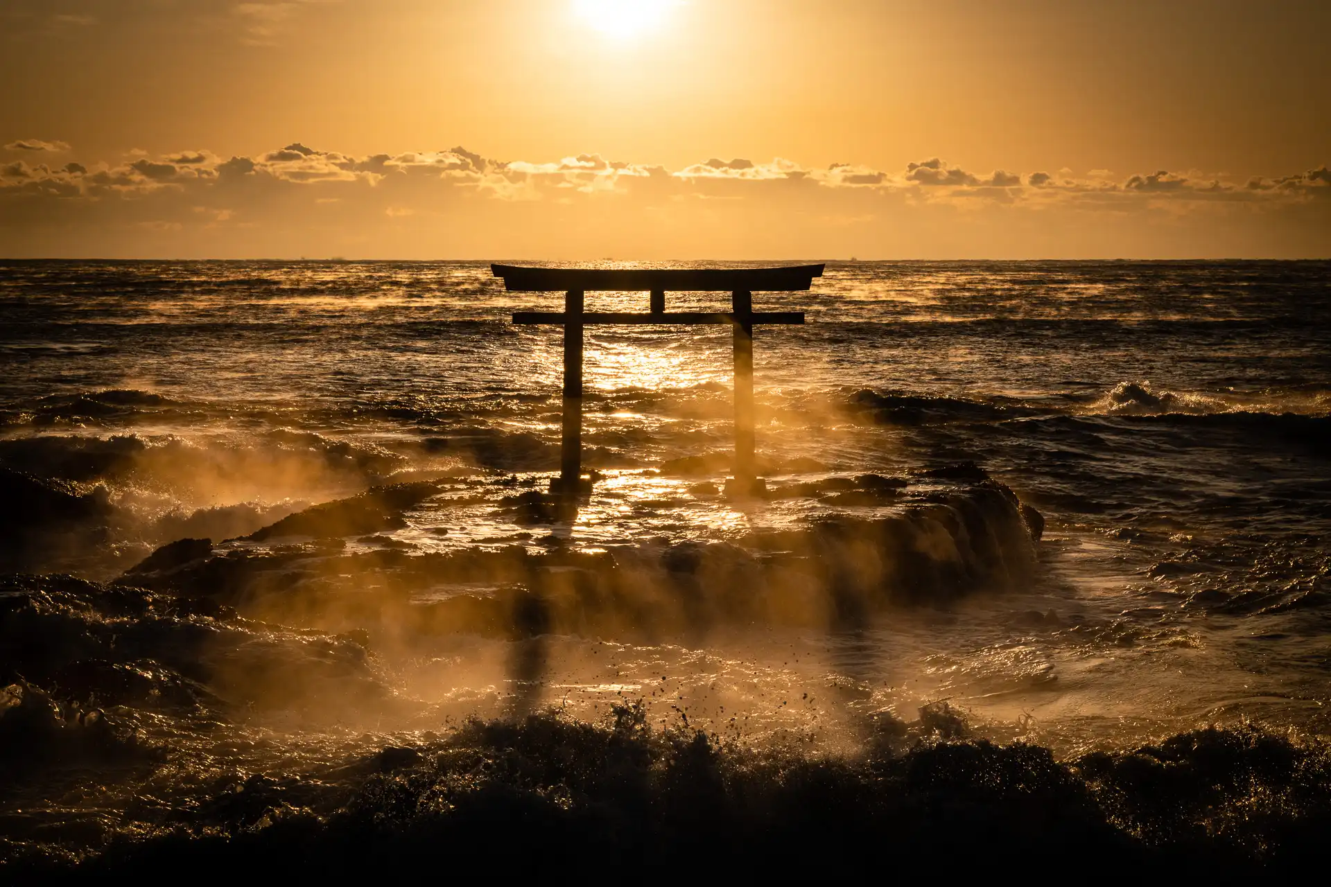 Shinto - 11