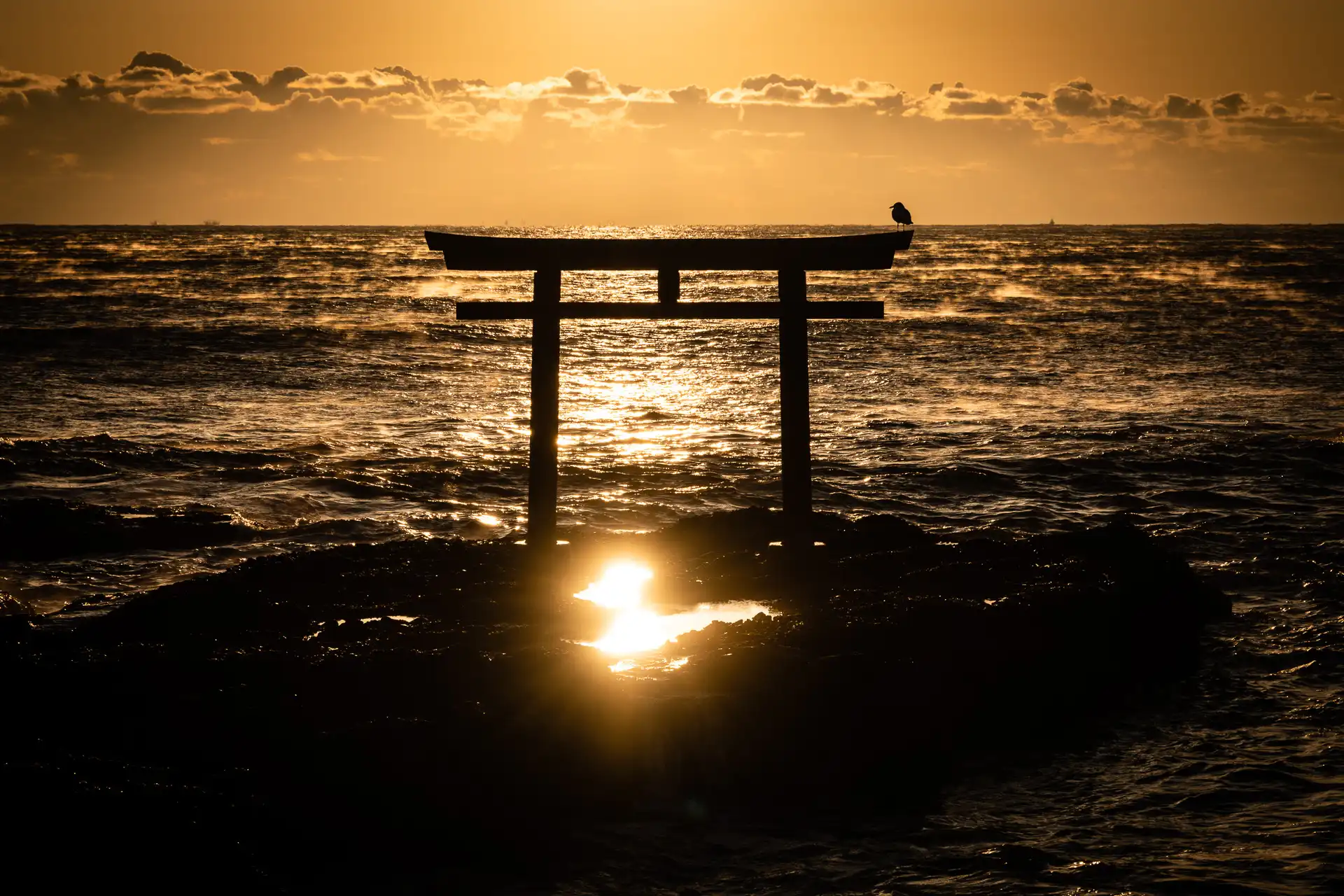 Shinto - 12