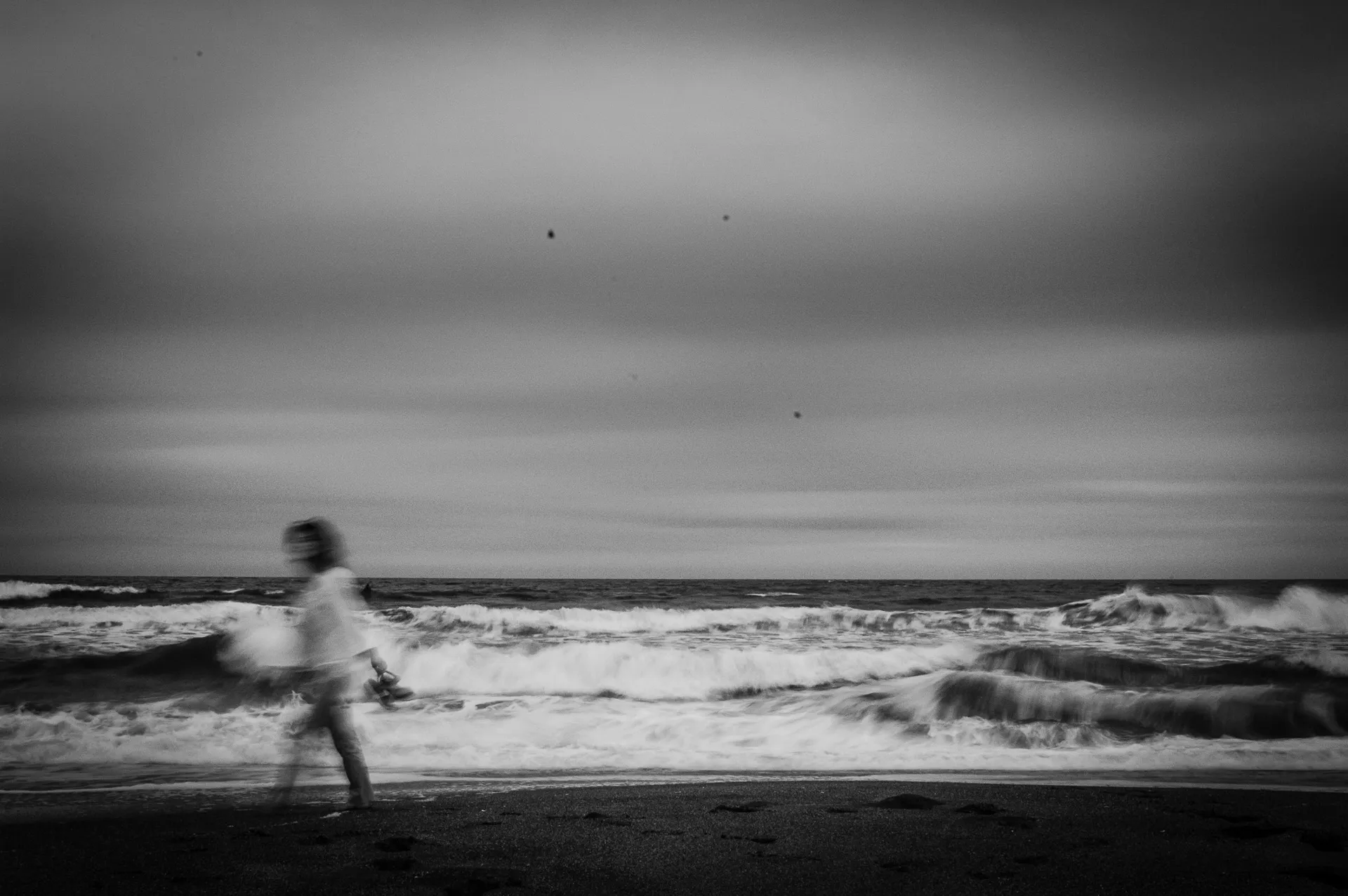 Seascape - 36