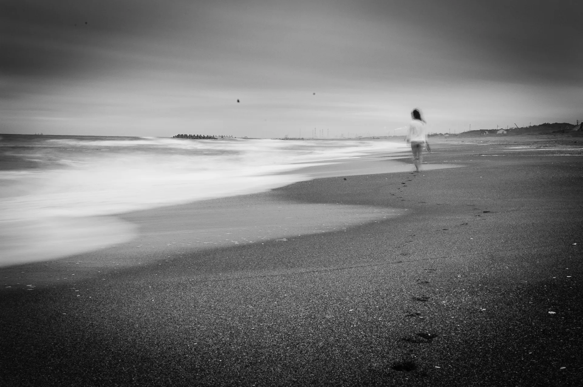 Seascape - 37