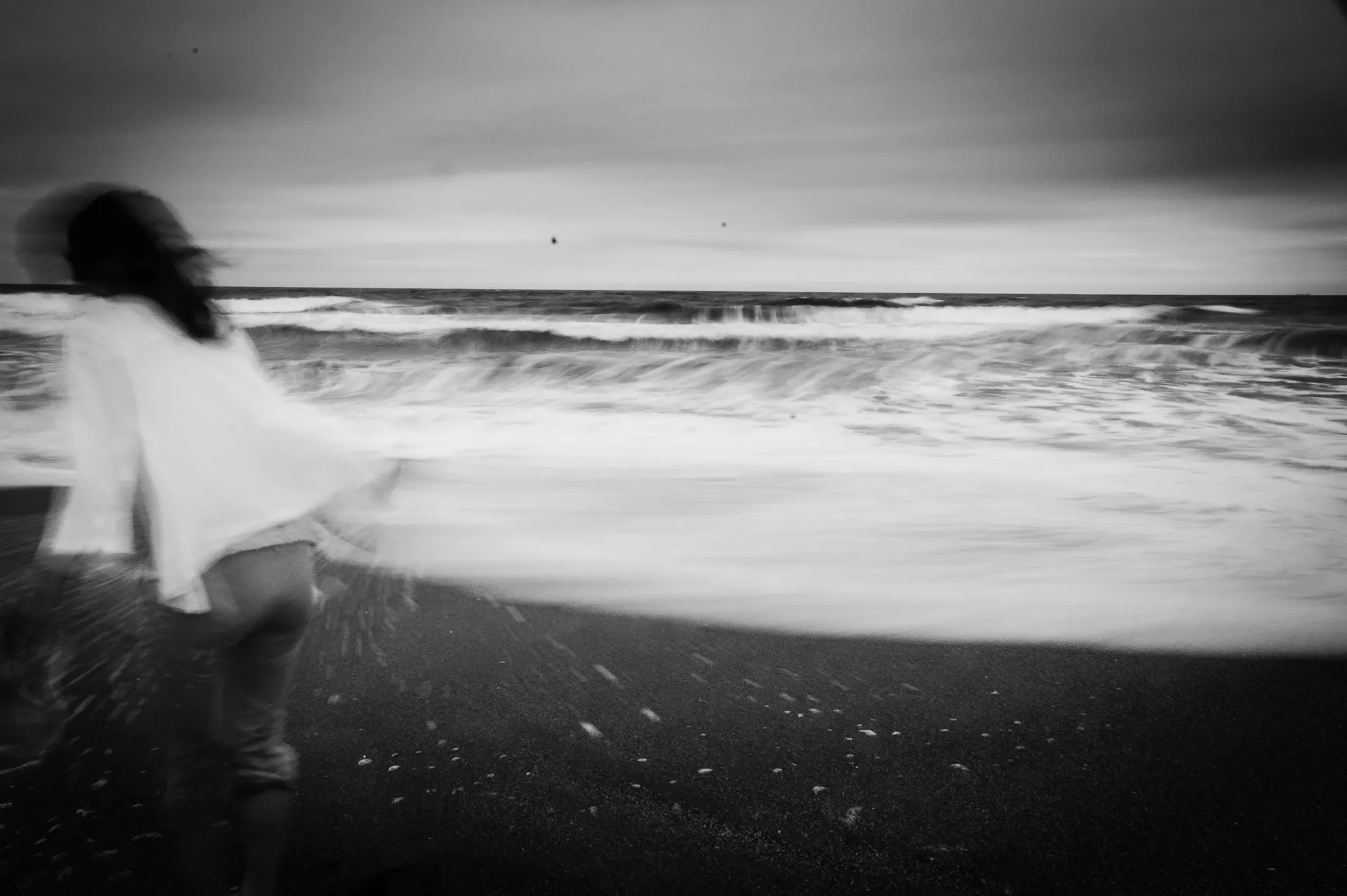 Seascape - 38