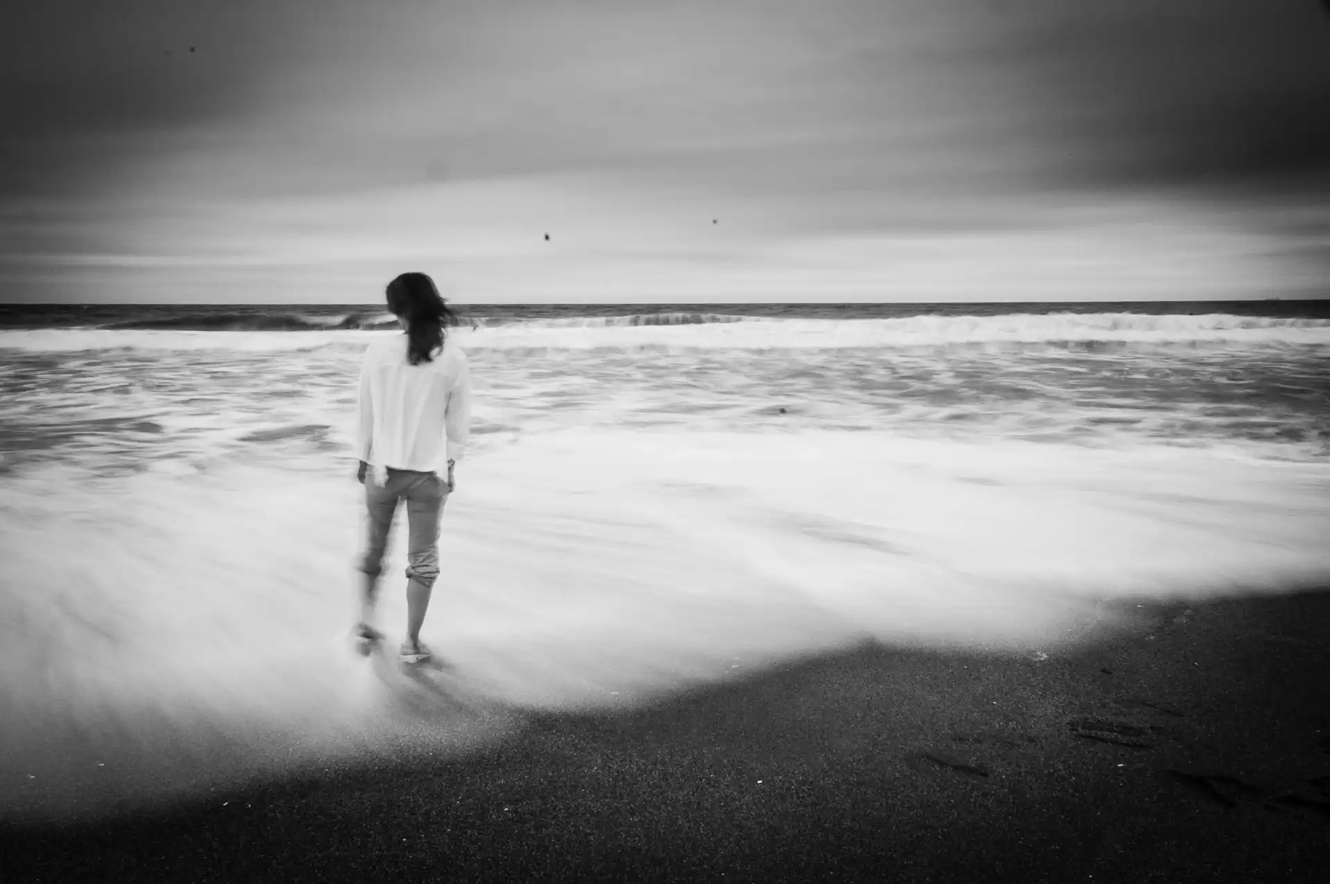 Seascape - 39